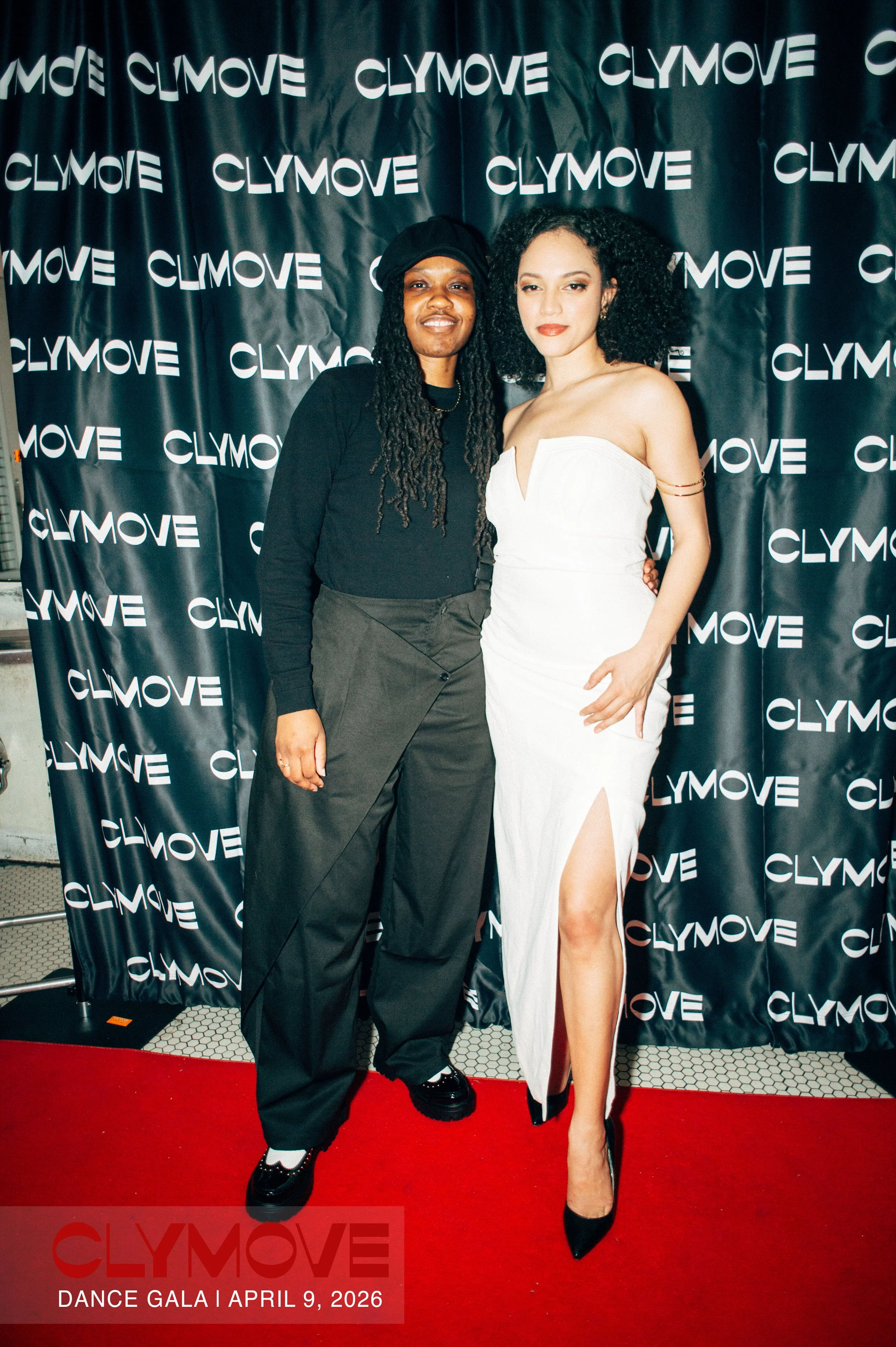 CLYMOVE_Dance_Gala_4_9_2026_117.jpg
