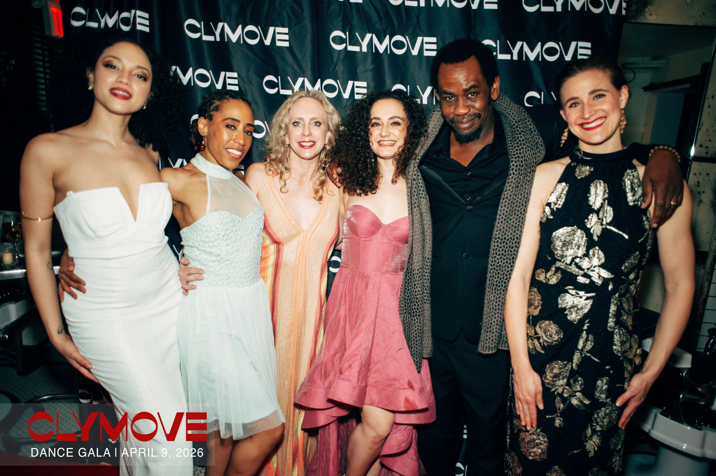 CLYMOVE_Dance_Gala_4_9_2026_028.jpg