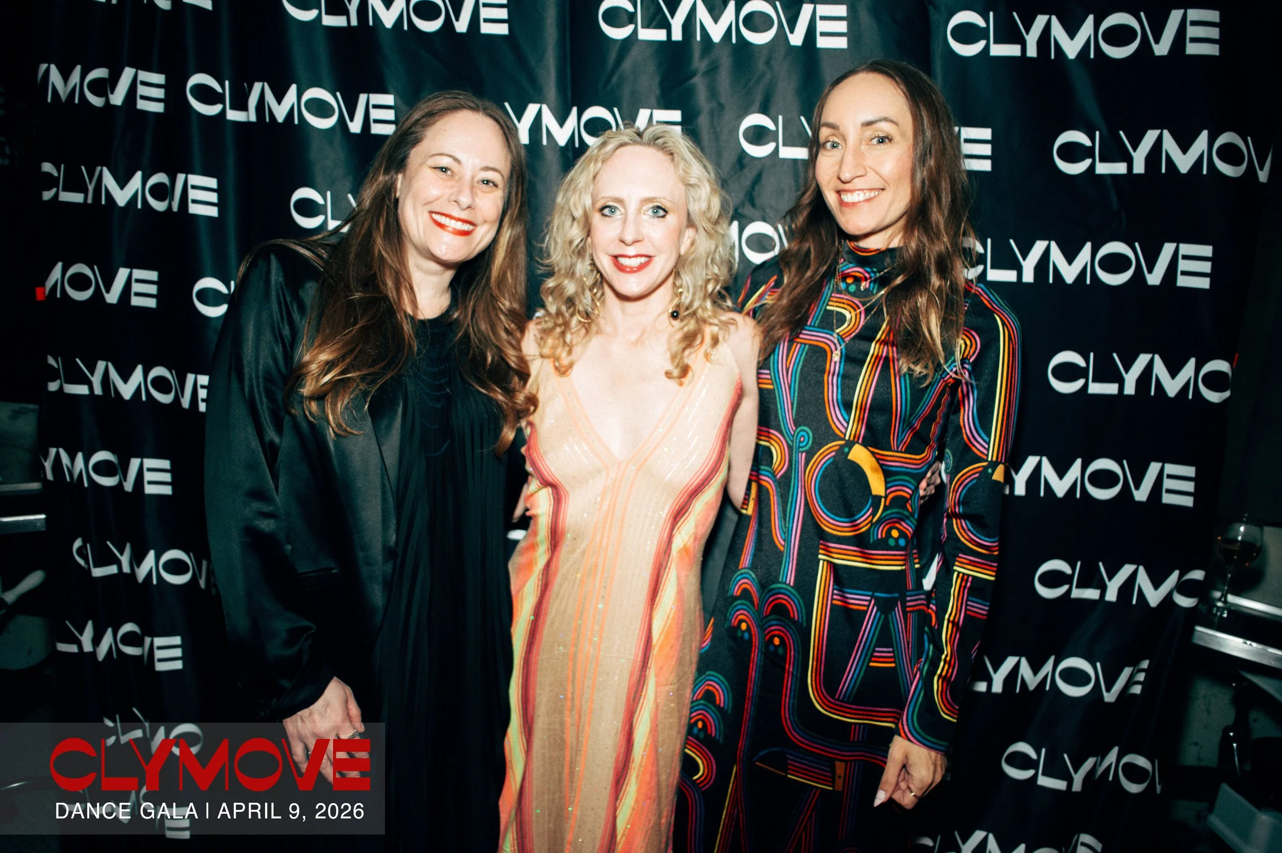 CLYMOVE_Dance_Gala_4_9_2026_053.jpg