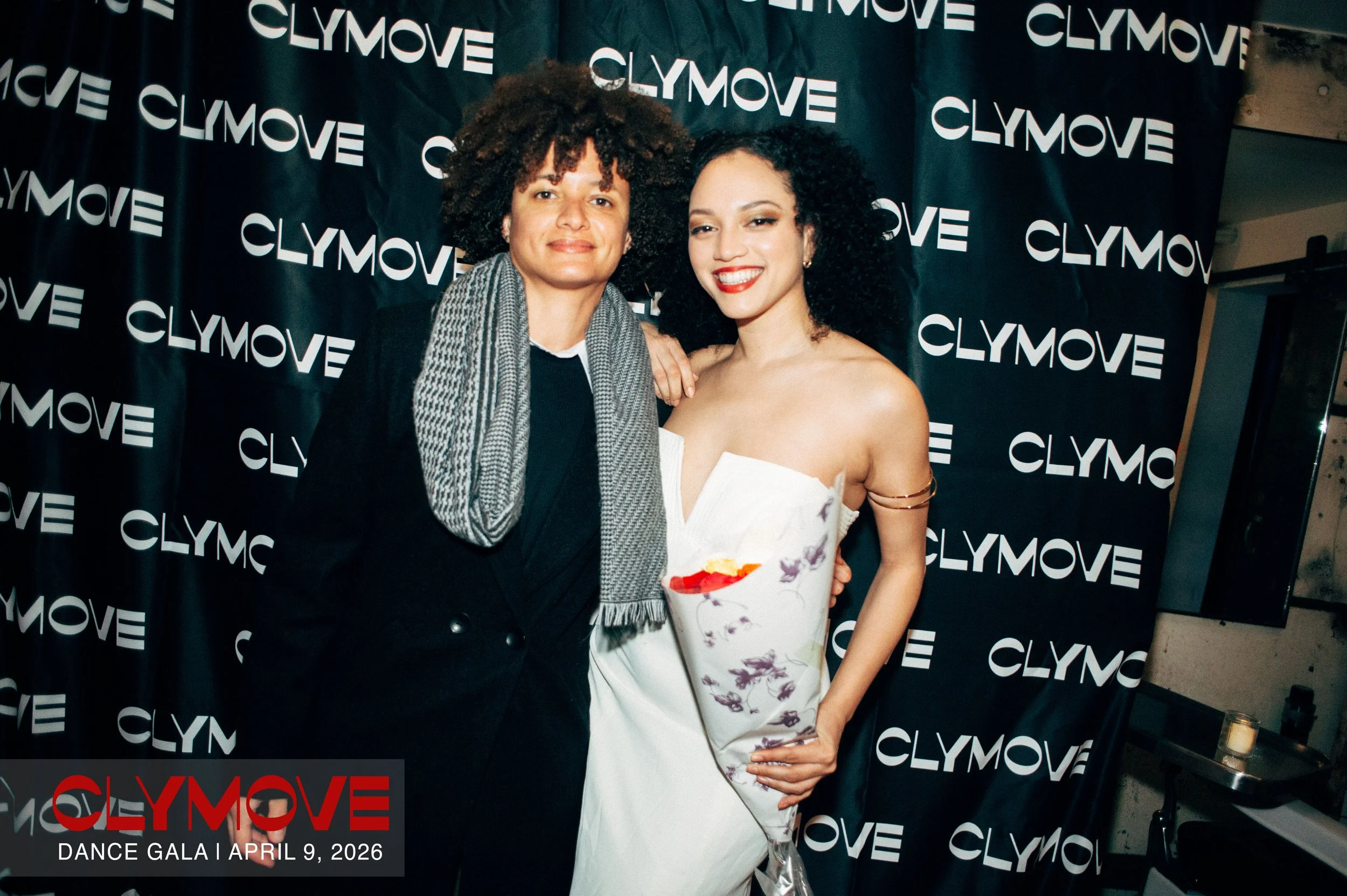 CLYMOVE_Dance_Gala_4_9_2026_070.jpg
