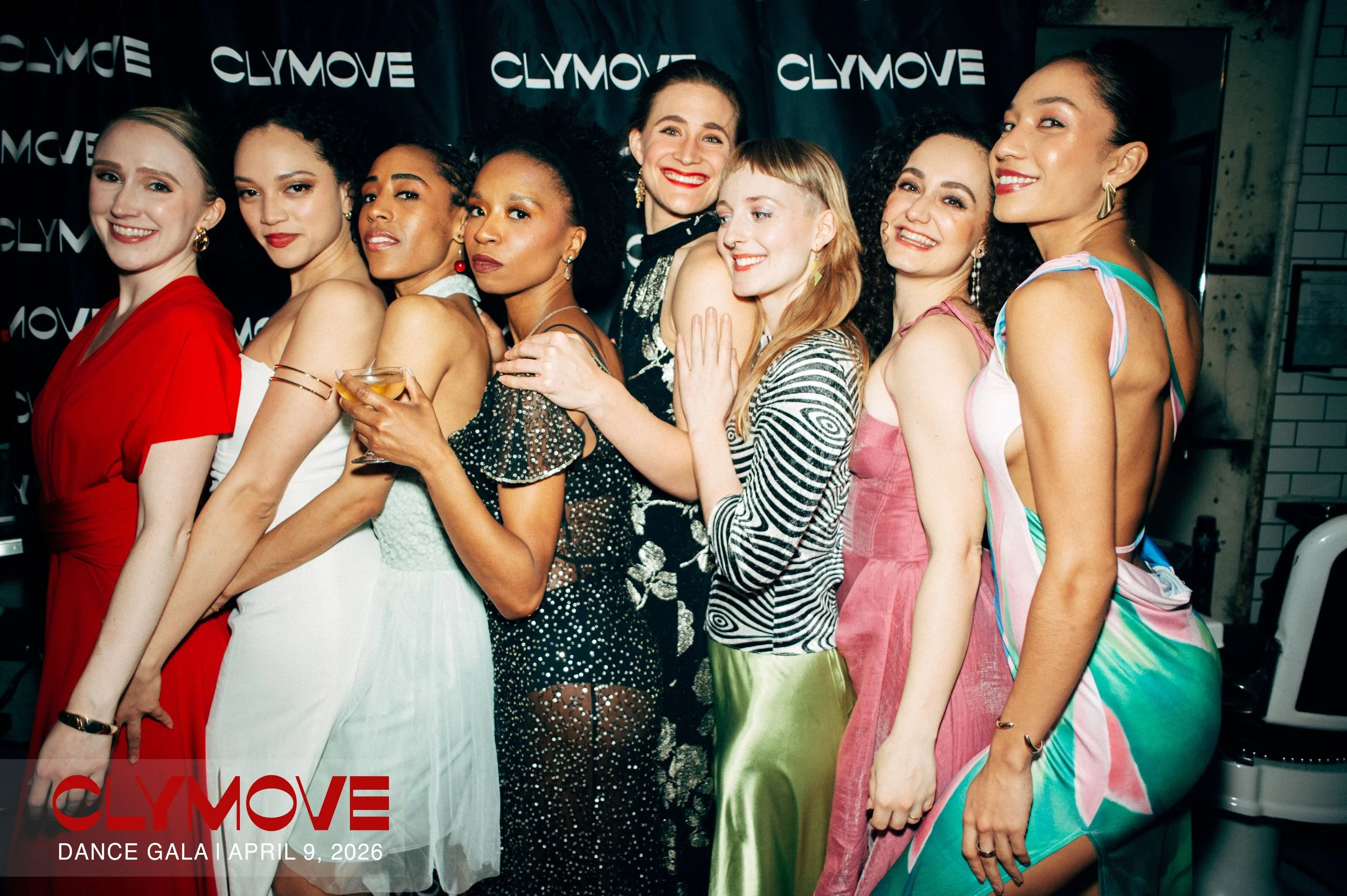 CLYMOVE_Dance_Gala_4_9_2026_030.jpg