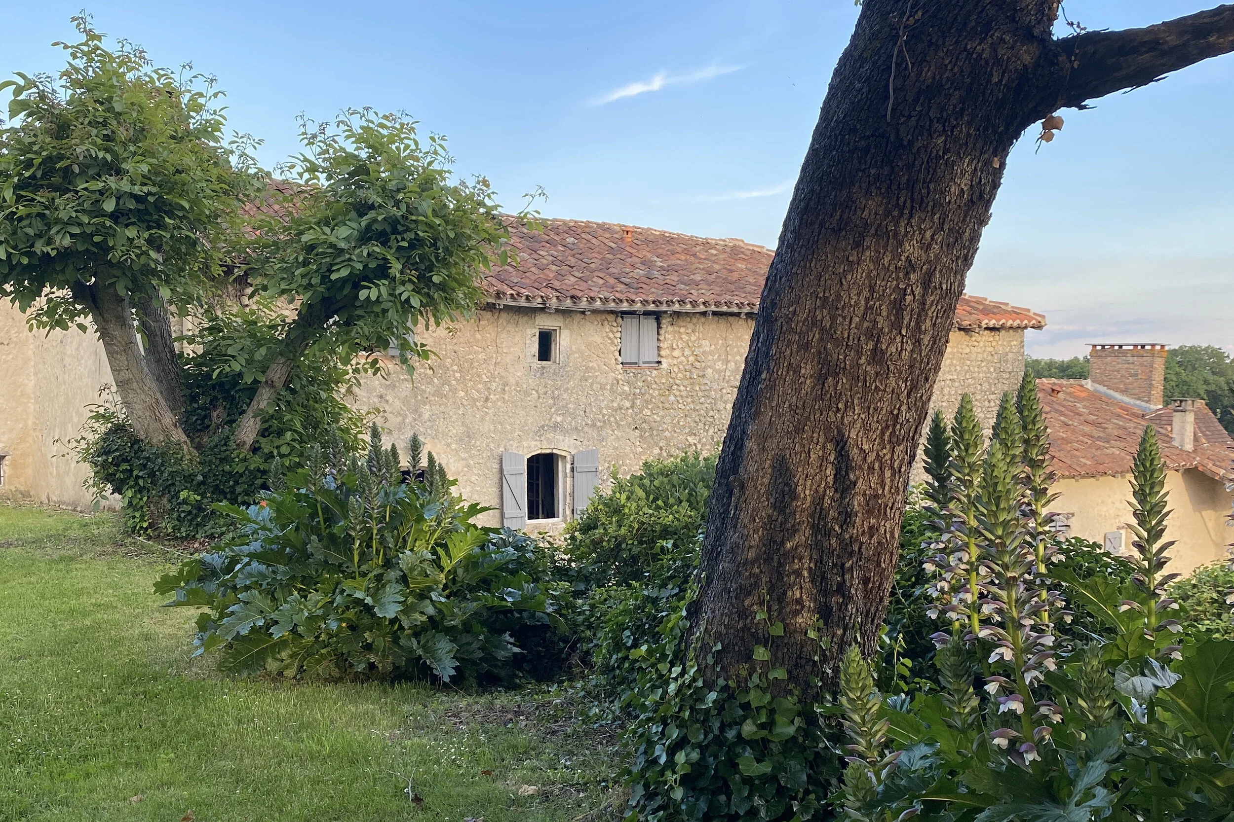 Calendrier Petanque Tarn 2023 Book Your Stay At Les Chauvins