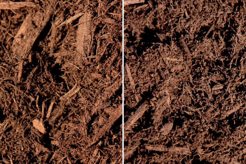 Services — Swartz Mulch