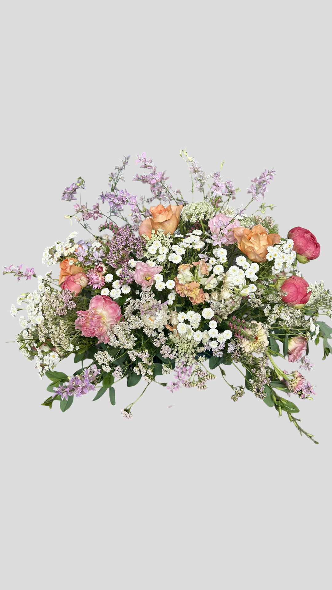 0FC18D87-8E6B-4F6C-AEF2-844056012E24.png