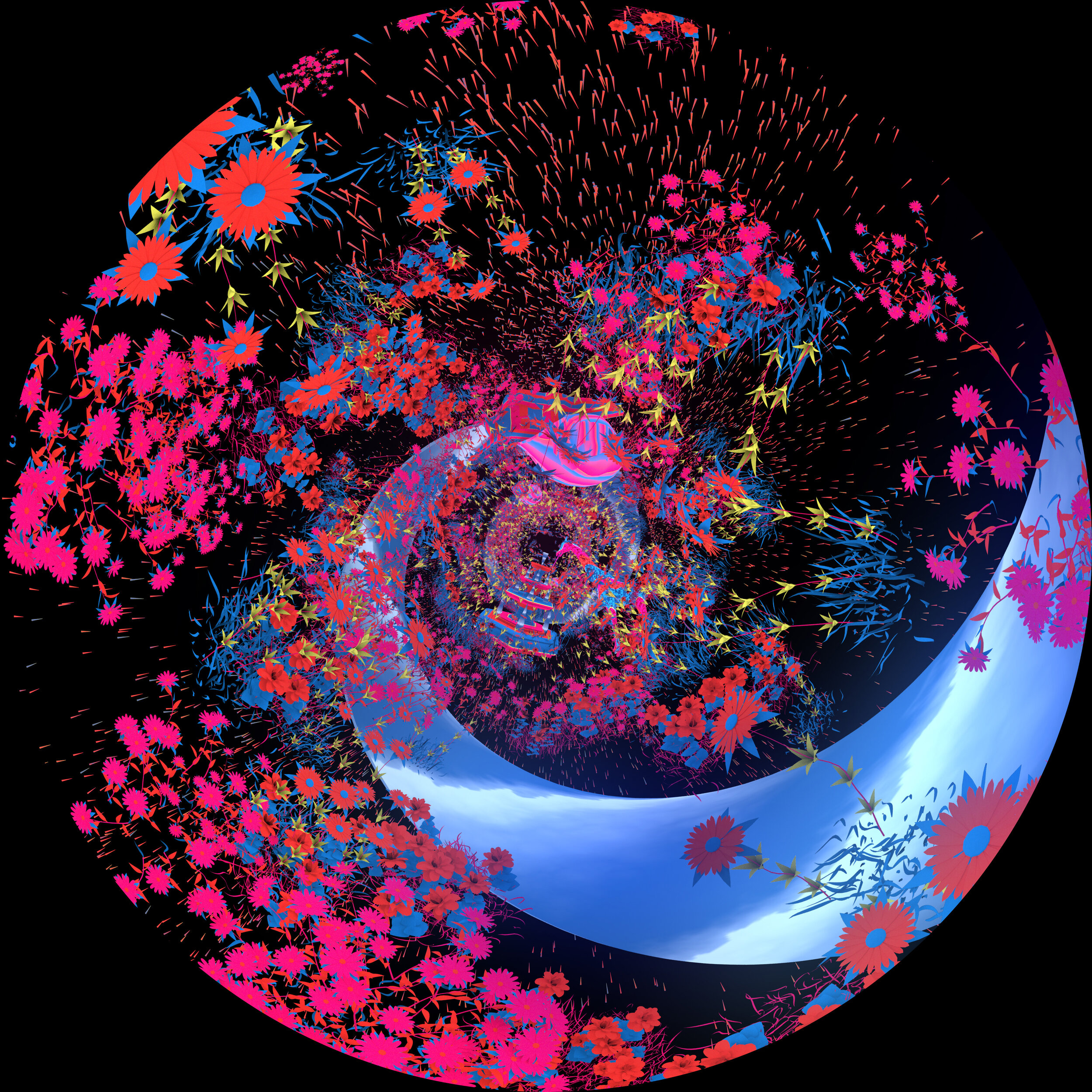 WithinYouWithouYou_12_4kFrames (00284)_sm.jpg
