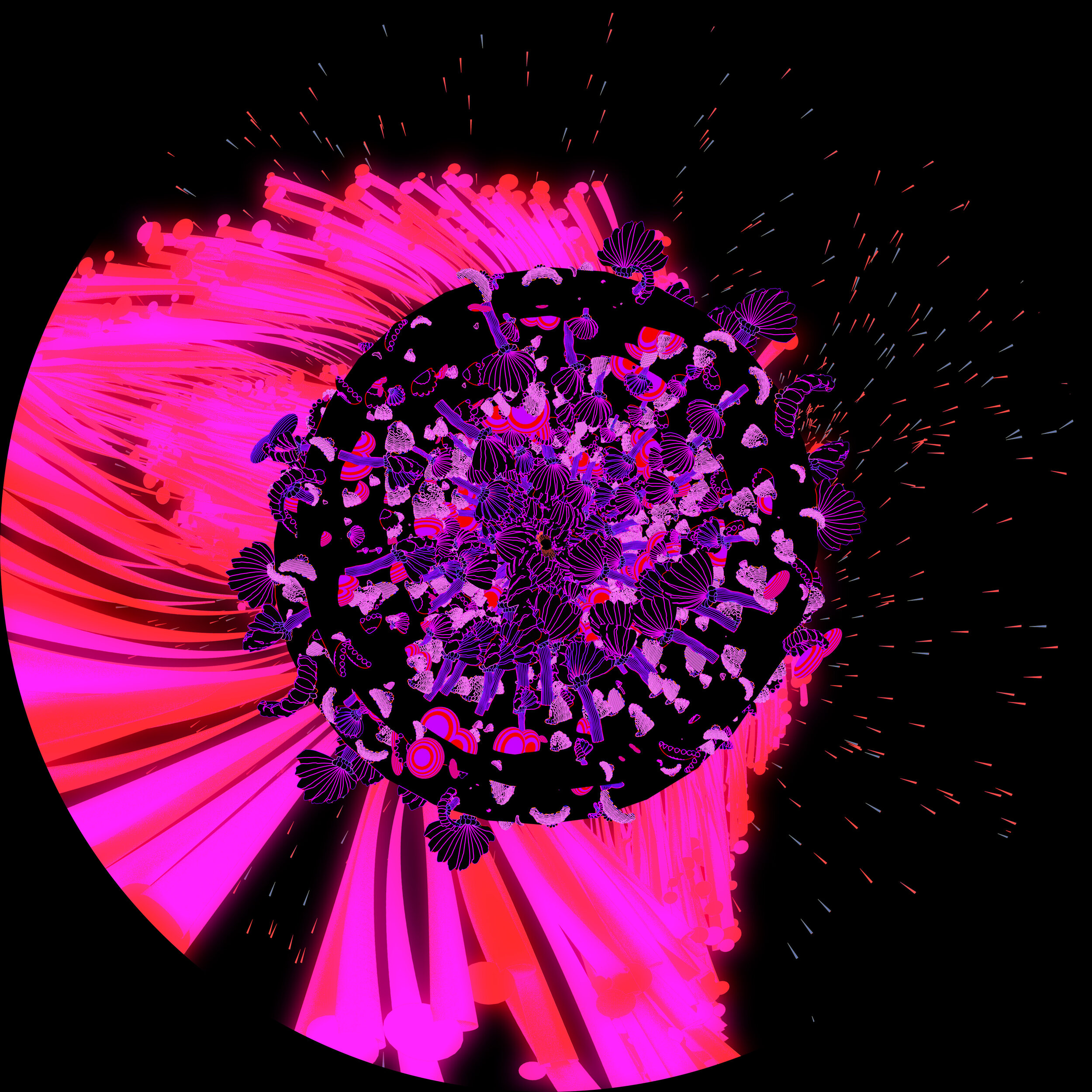 WithinYouWithouYou_12_4kFrames (01005)_sm.jpg
