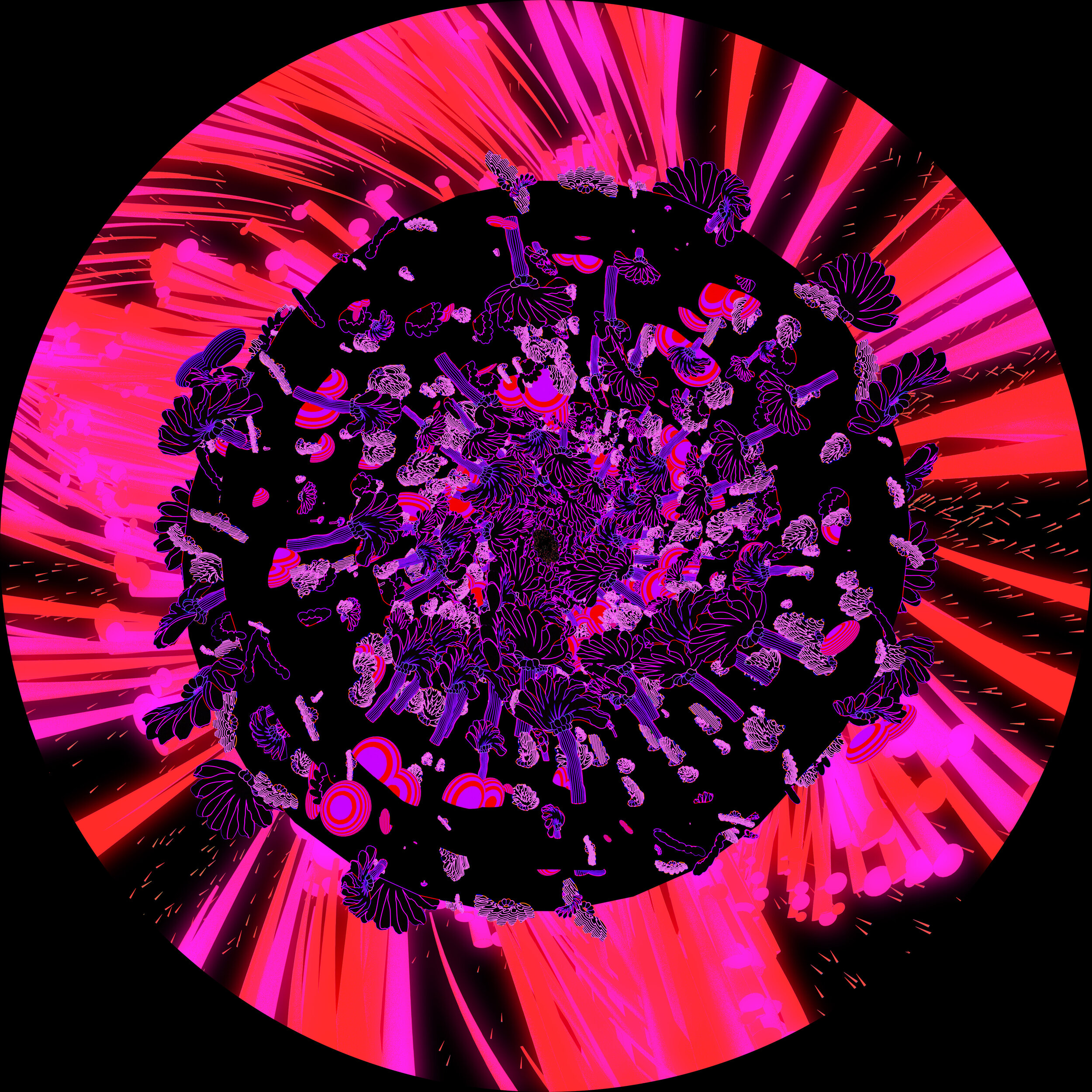 WithinYouWithouYou_12_4kFrames (01044)_sm.jpg