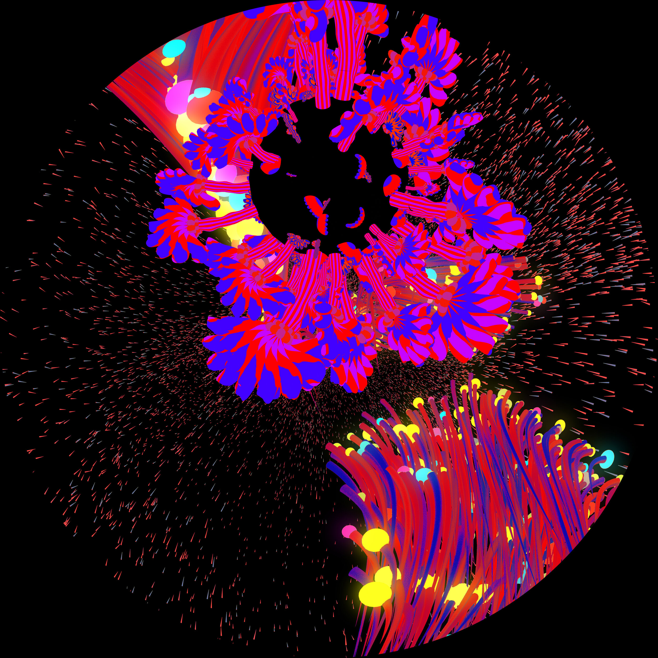 WithinYouWithouYou_12_4kFrames (01801)_sm.jpg