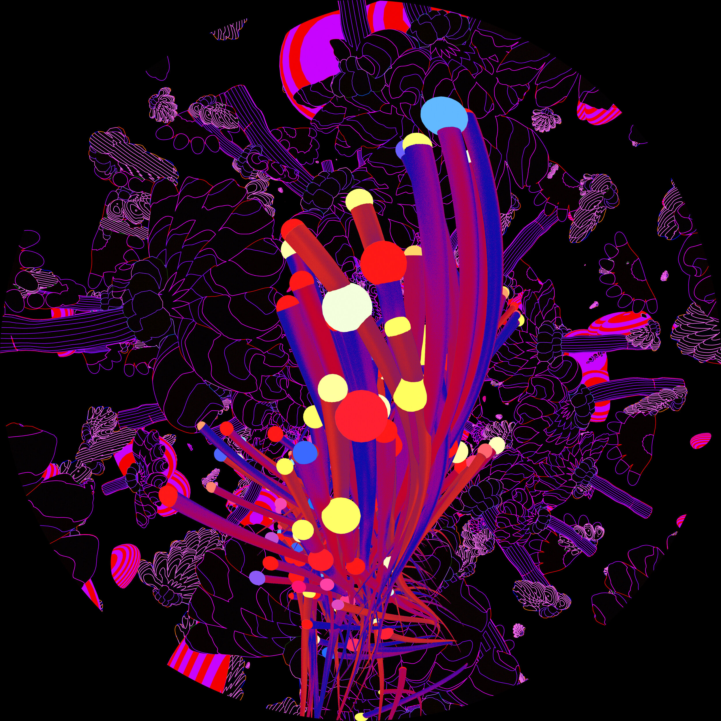 WithinYouWithouYou_12_4kFrames (01339)_sm.jpg