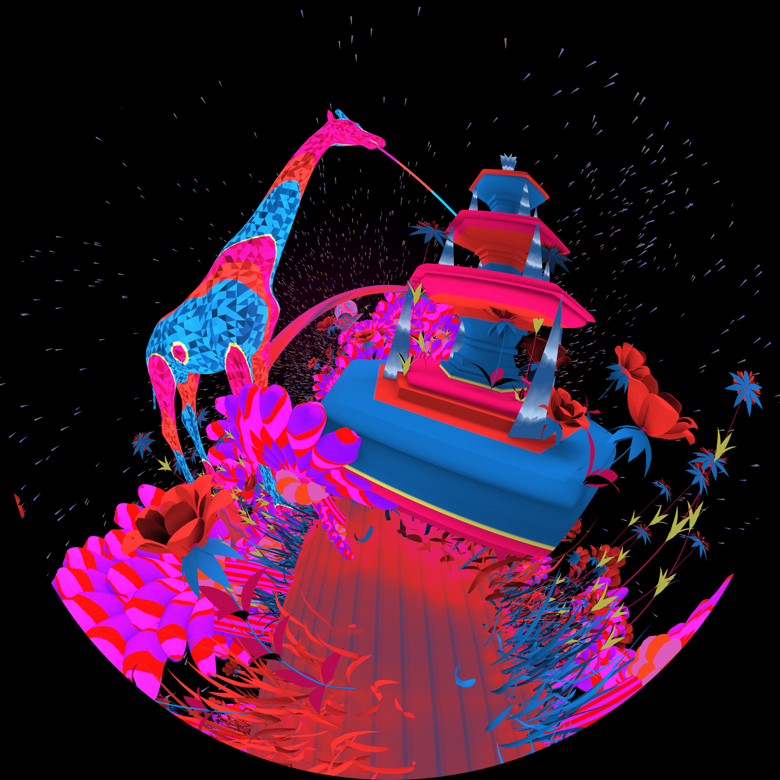 WithinYouWithouYou_12_4kFrames (02503)_sm.jpg