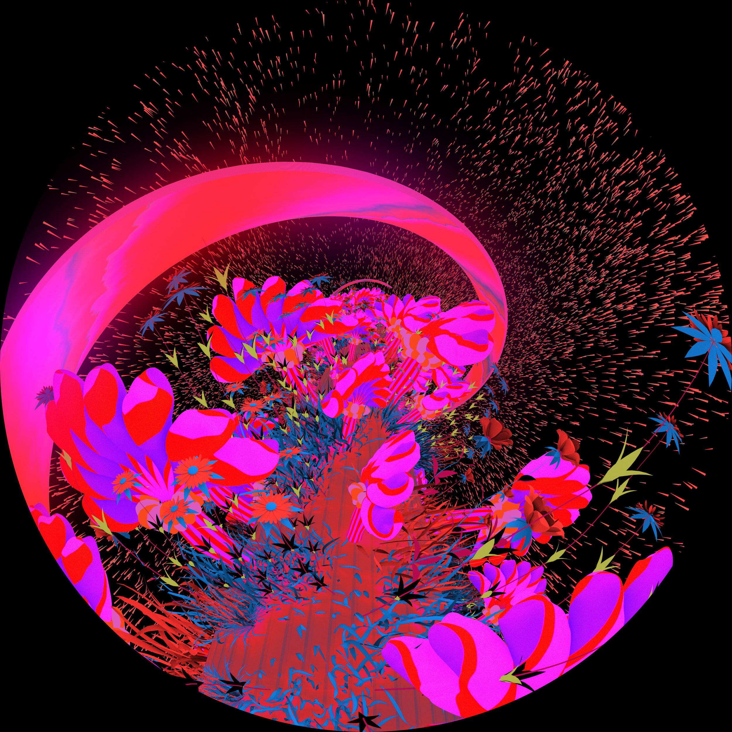 WithinYouWithouYou_12_4kFrames (02322)_sm.jpg