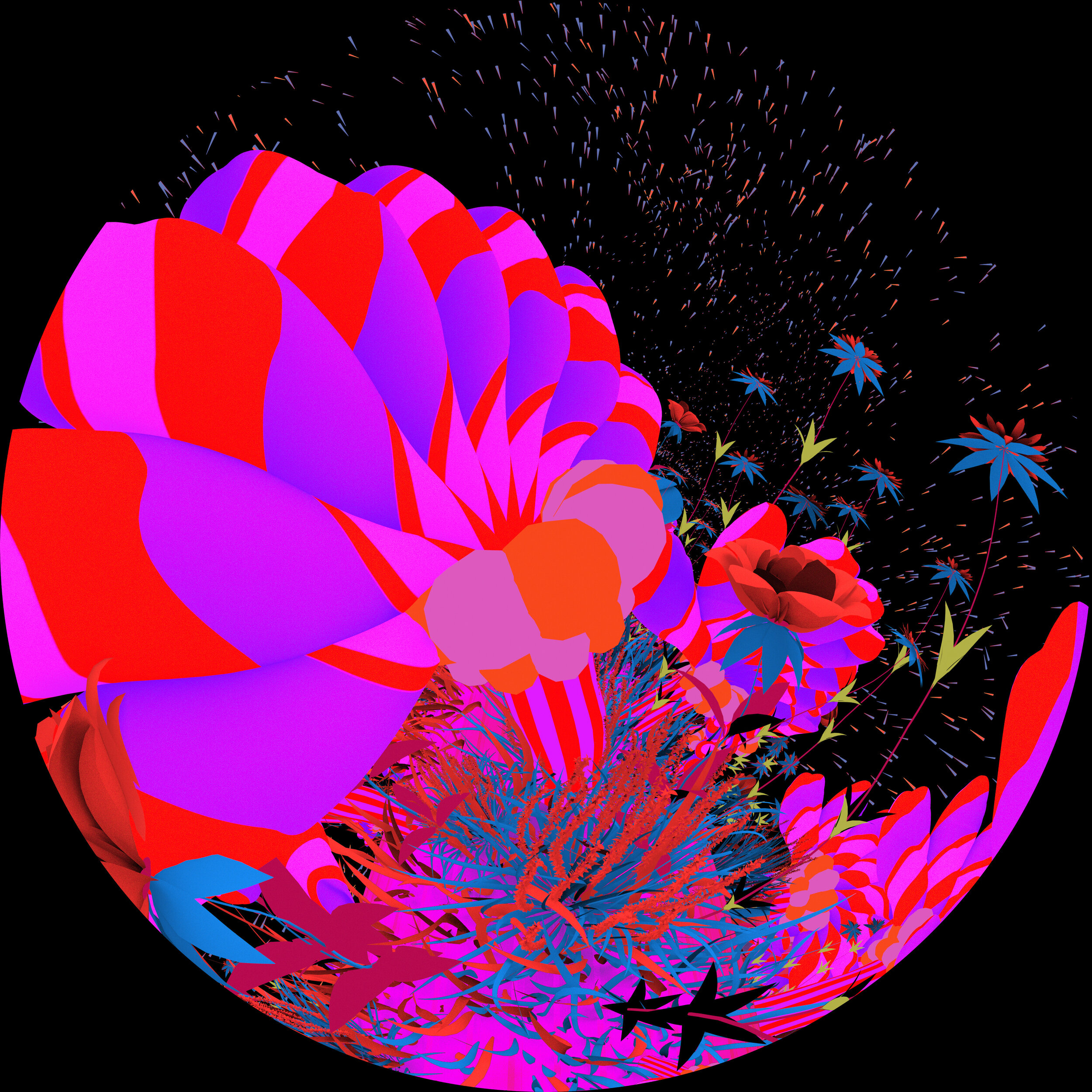 WithinYouWithouYou_12_4kFrames (02463)_sm.jpg