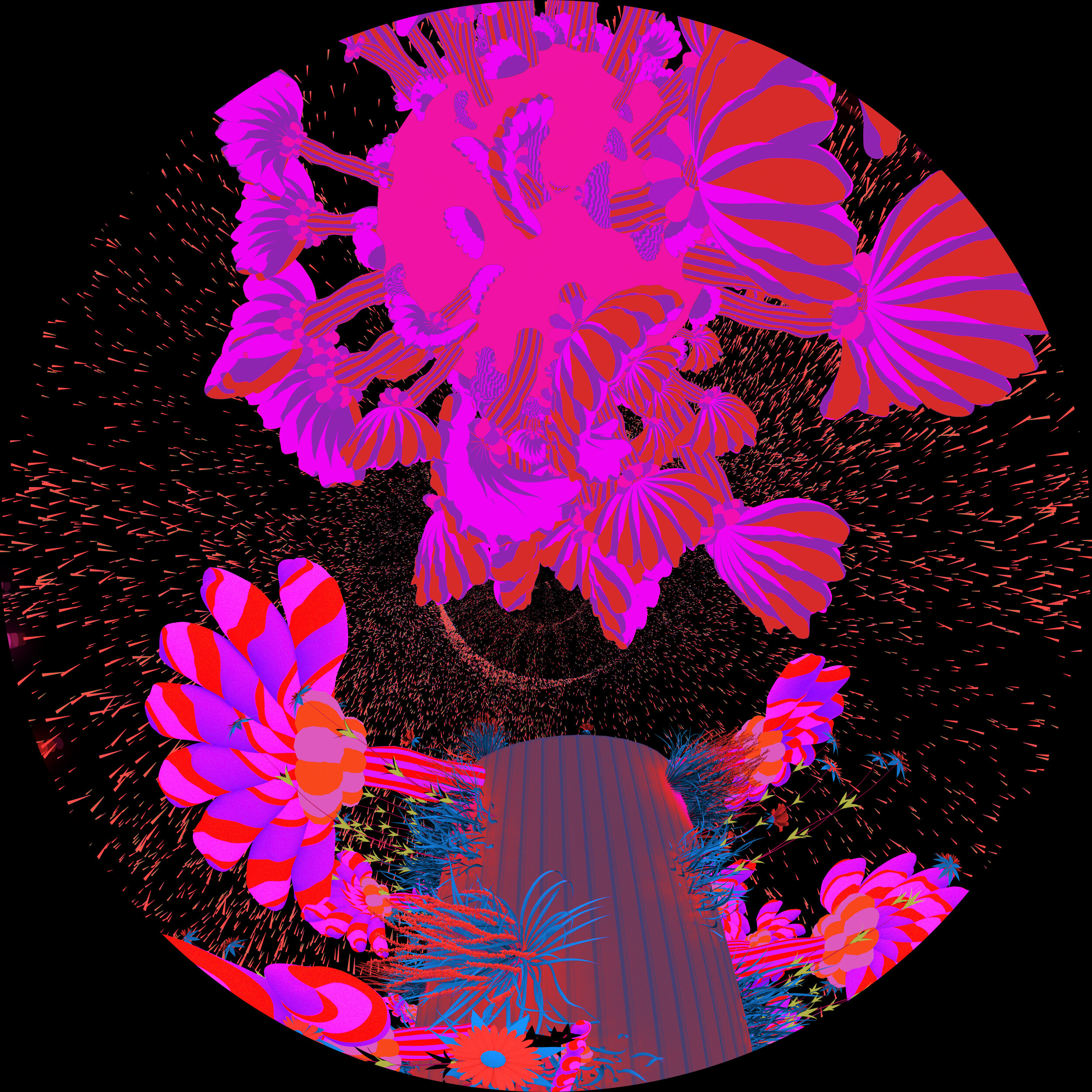 WithinYouWithouYou_12_4kFrames (02863)_sm.jpg