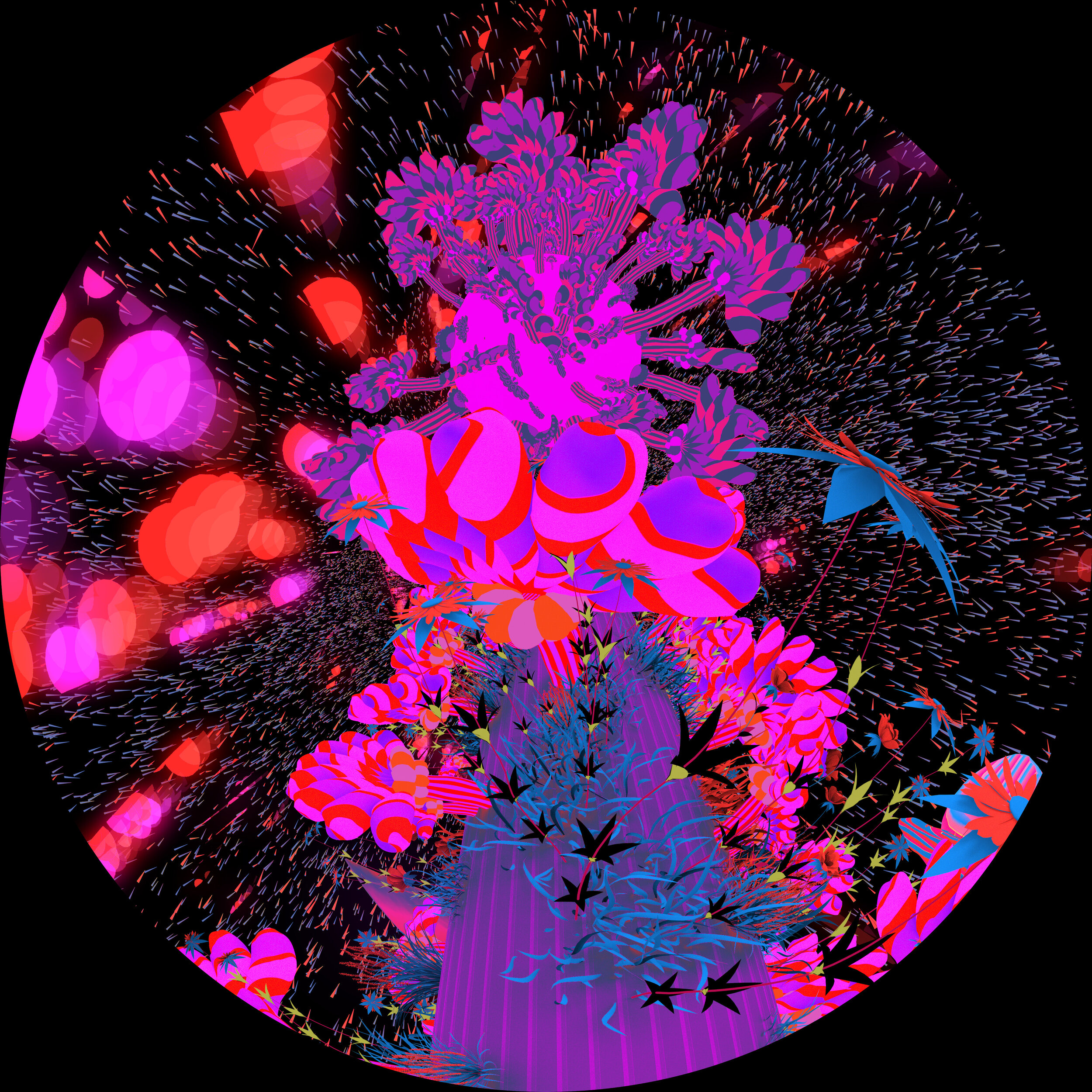WithinYouWithouYou_12_4kFrames (02781)_sm.jpg
