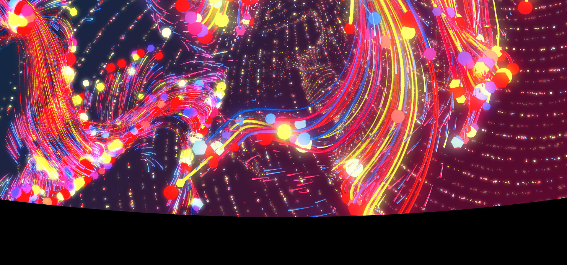 strawberryfields_01.jpg