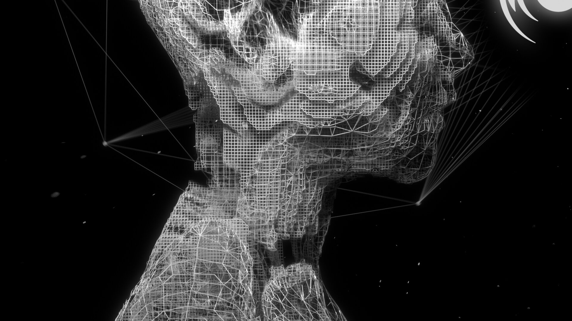 Mom_head_close up 2.jpg