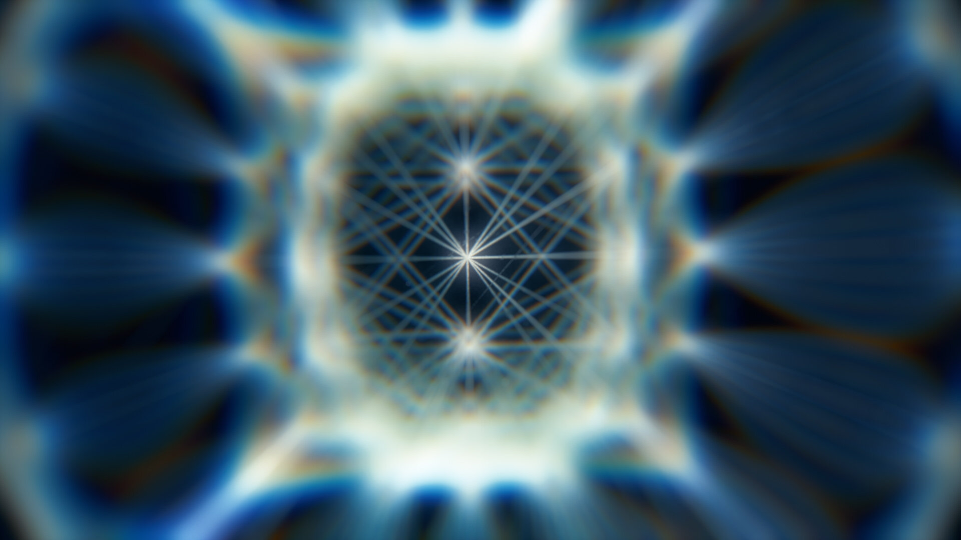 CC_Mom_PrismaticSplash.00_00_10_19845.Still007.jpg