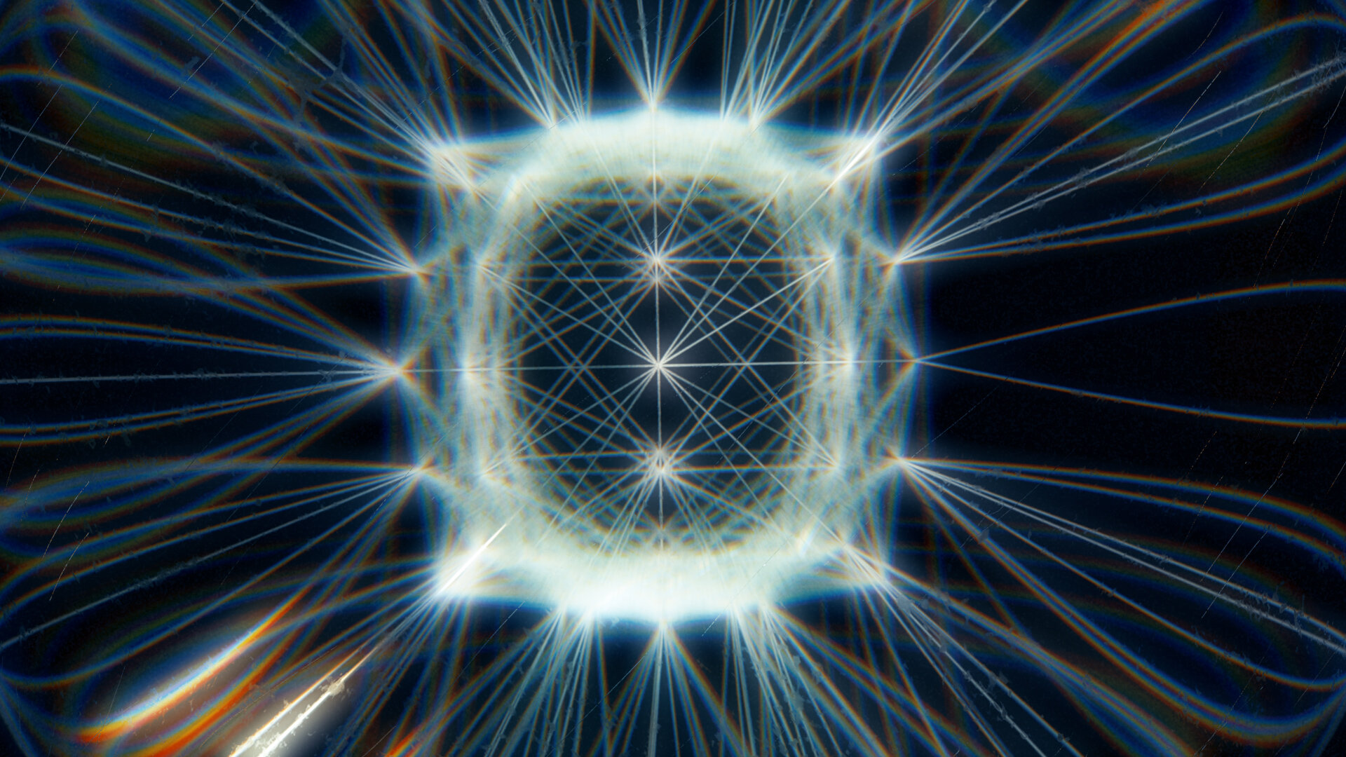 CC_Mom_PrismaticSplash.00_00_22_22050.Still011.jpg
