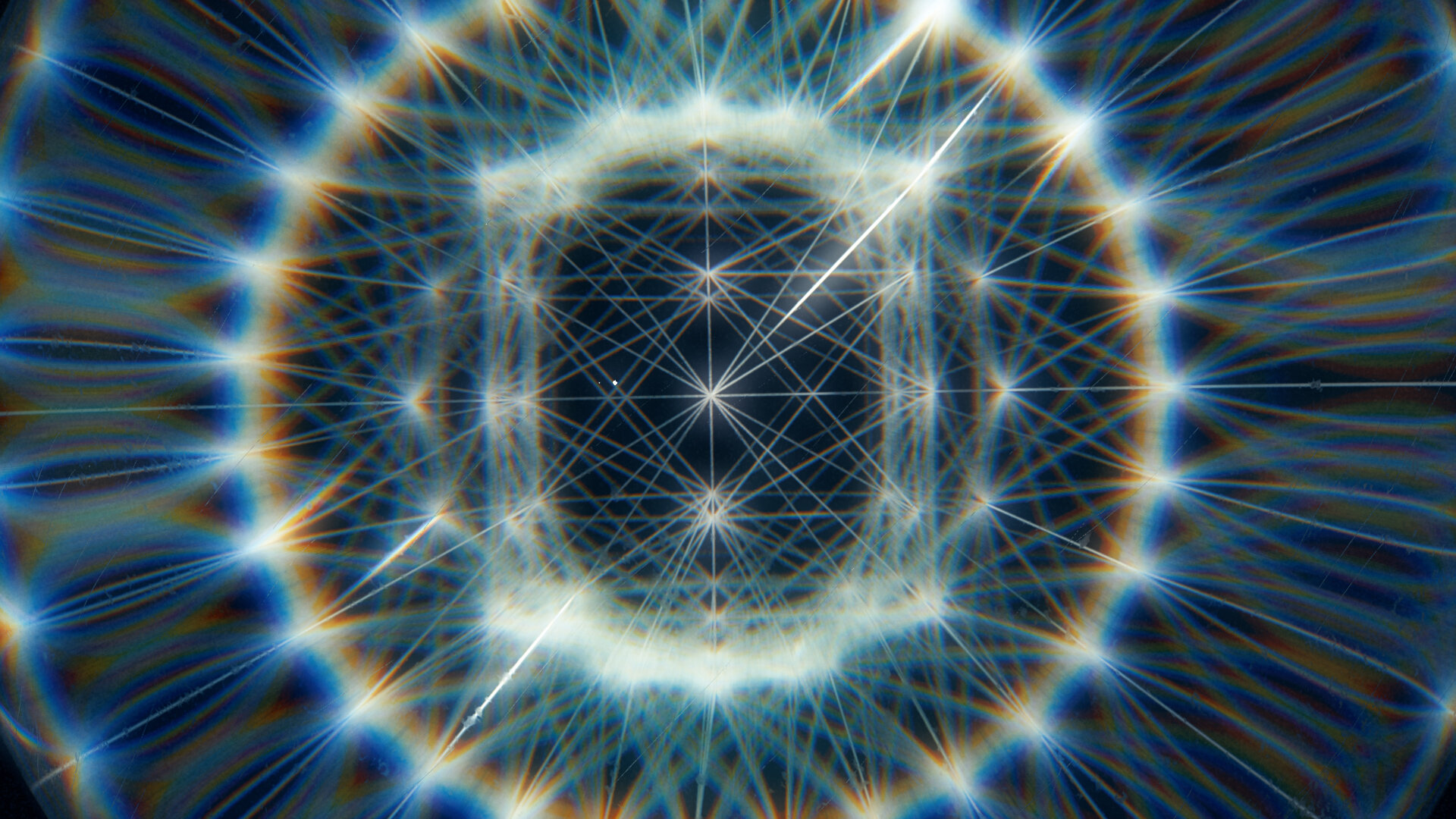 CC_Mom_PrismaticSplash.00_00_22_42997.Still012.jpg
