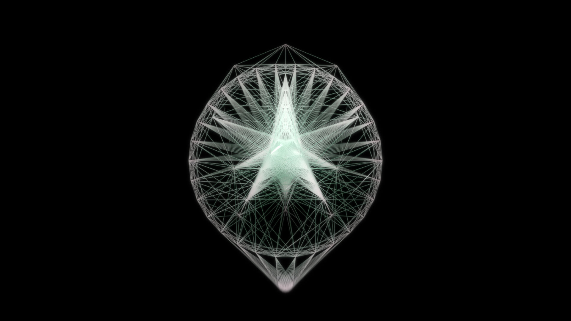Contact.Redshift_Contact (0-00-03-16).jpg
