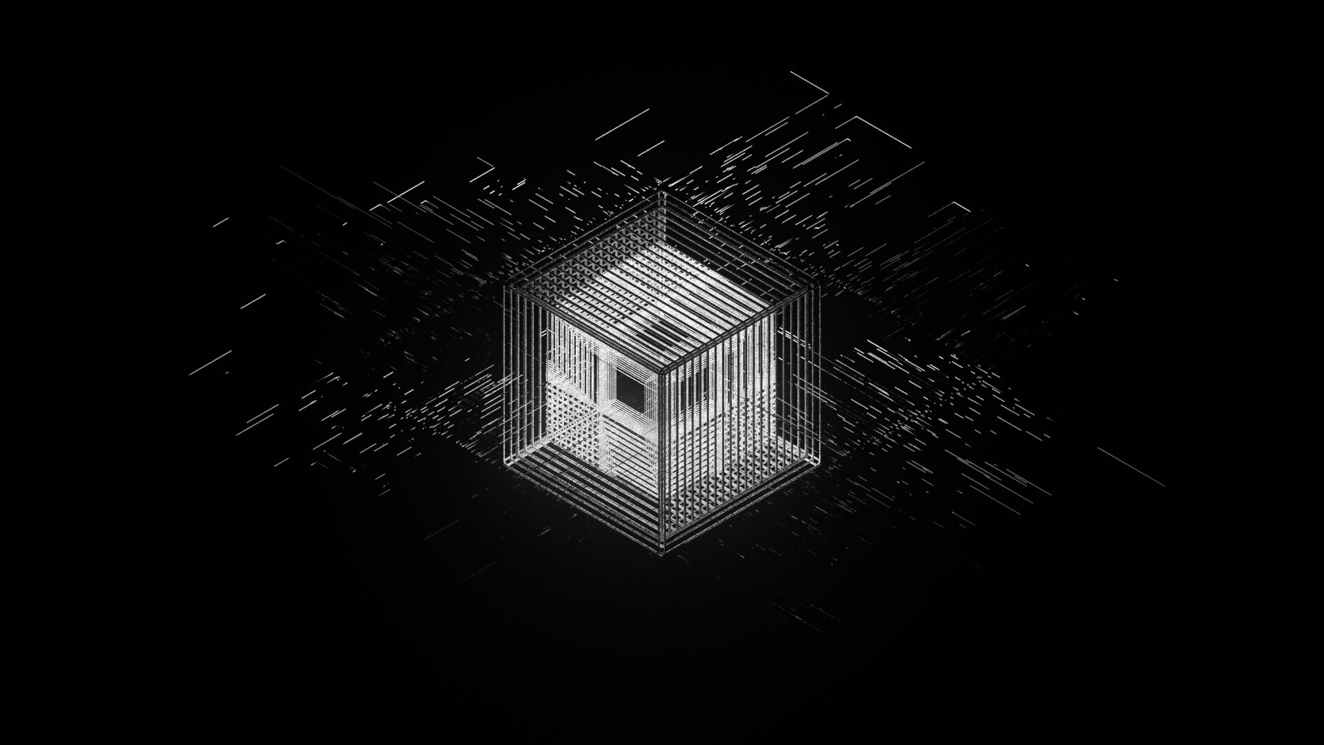 Network_Lines_Cubes_01 (0-00-02-05).jpg