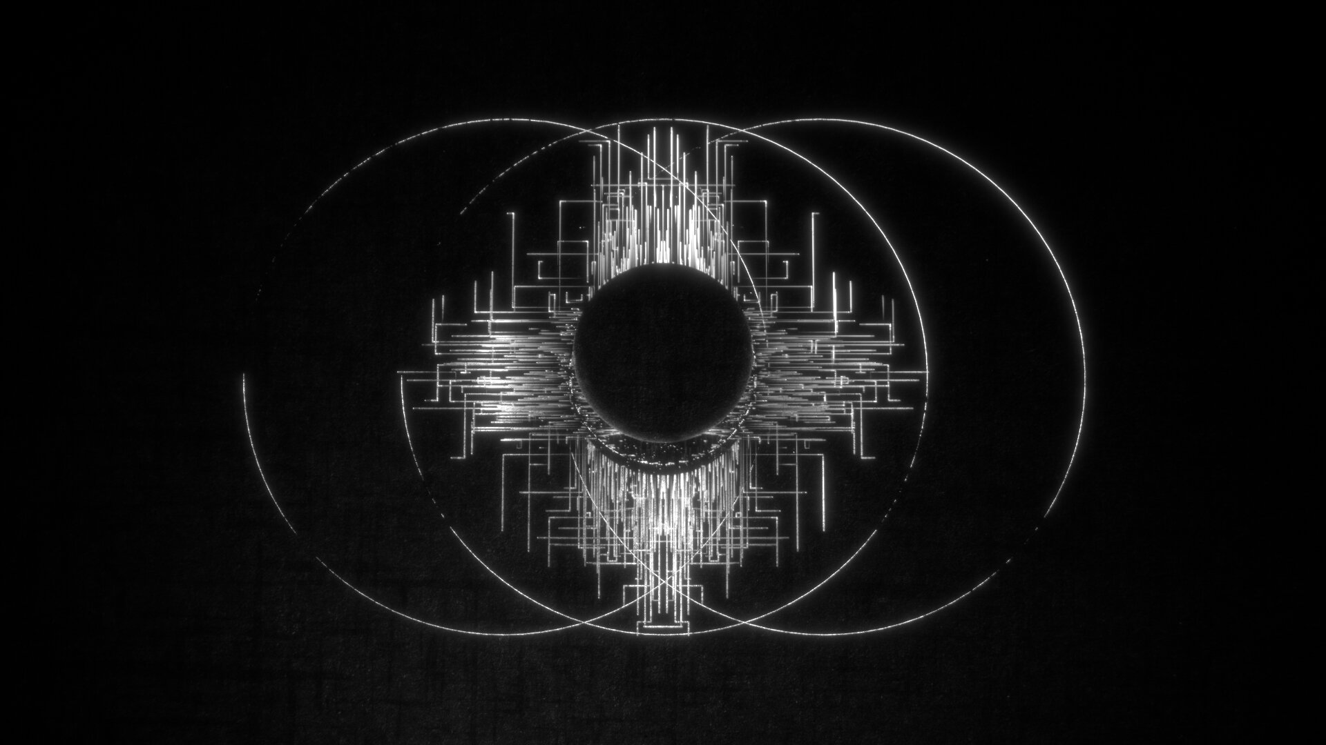 Network_Lines_Cubes_B_01 (0-00-02-06).jpg
