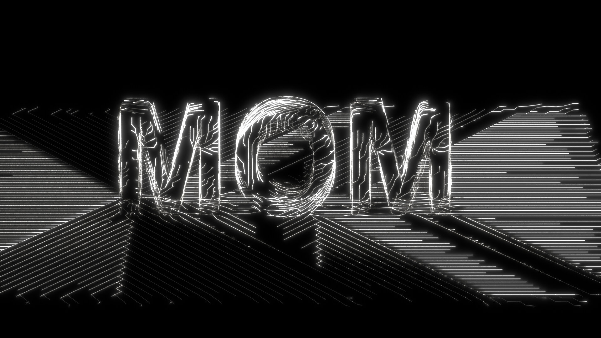 shortestpath_MOM_01.Redshift_ROP2 (0-00-04-14).jpg
