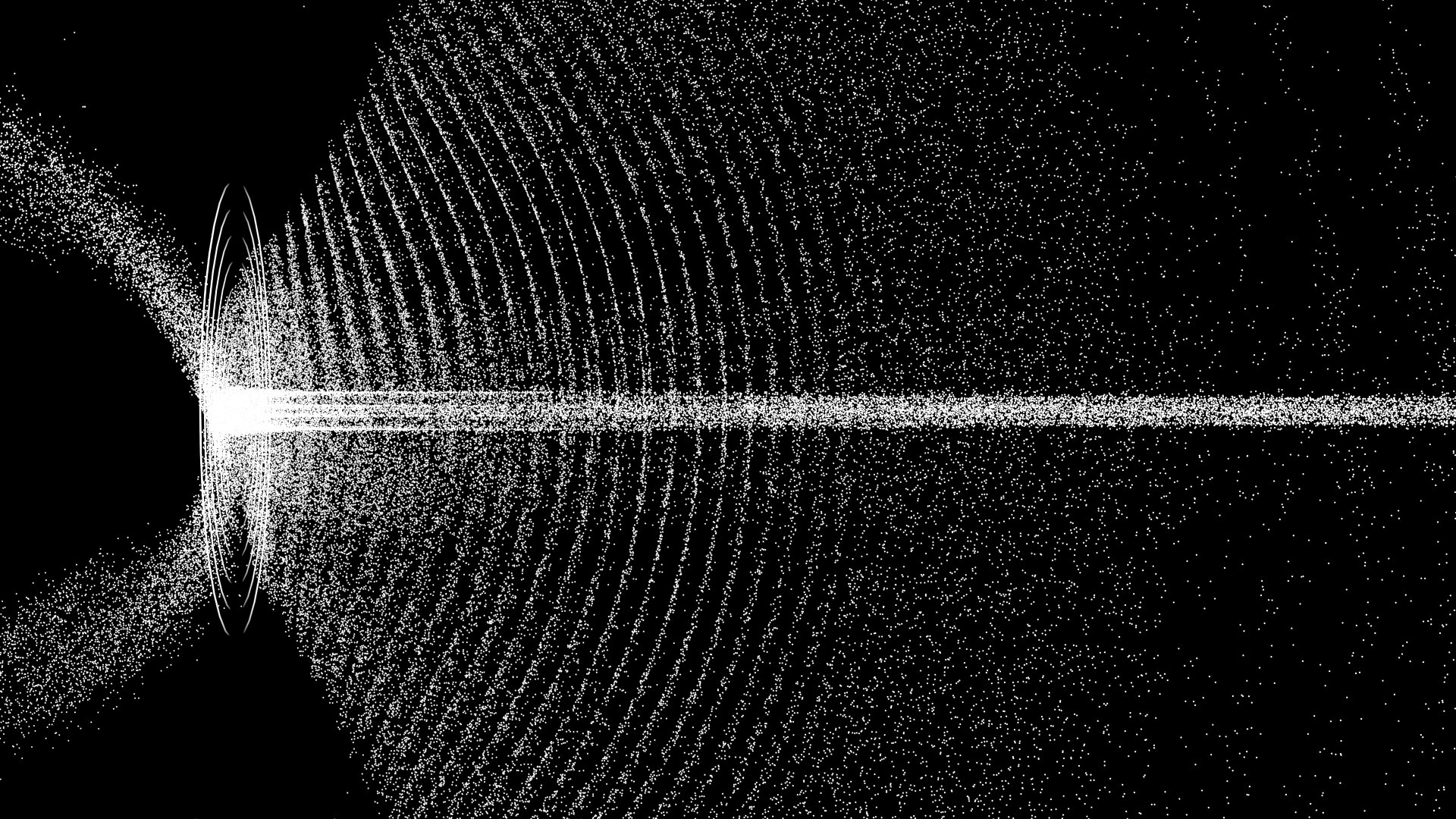 strange_attractors_A_01 (0-00-03-18).jpg