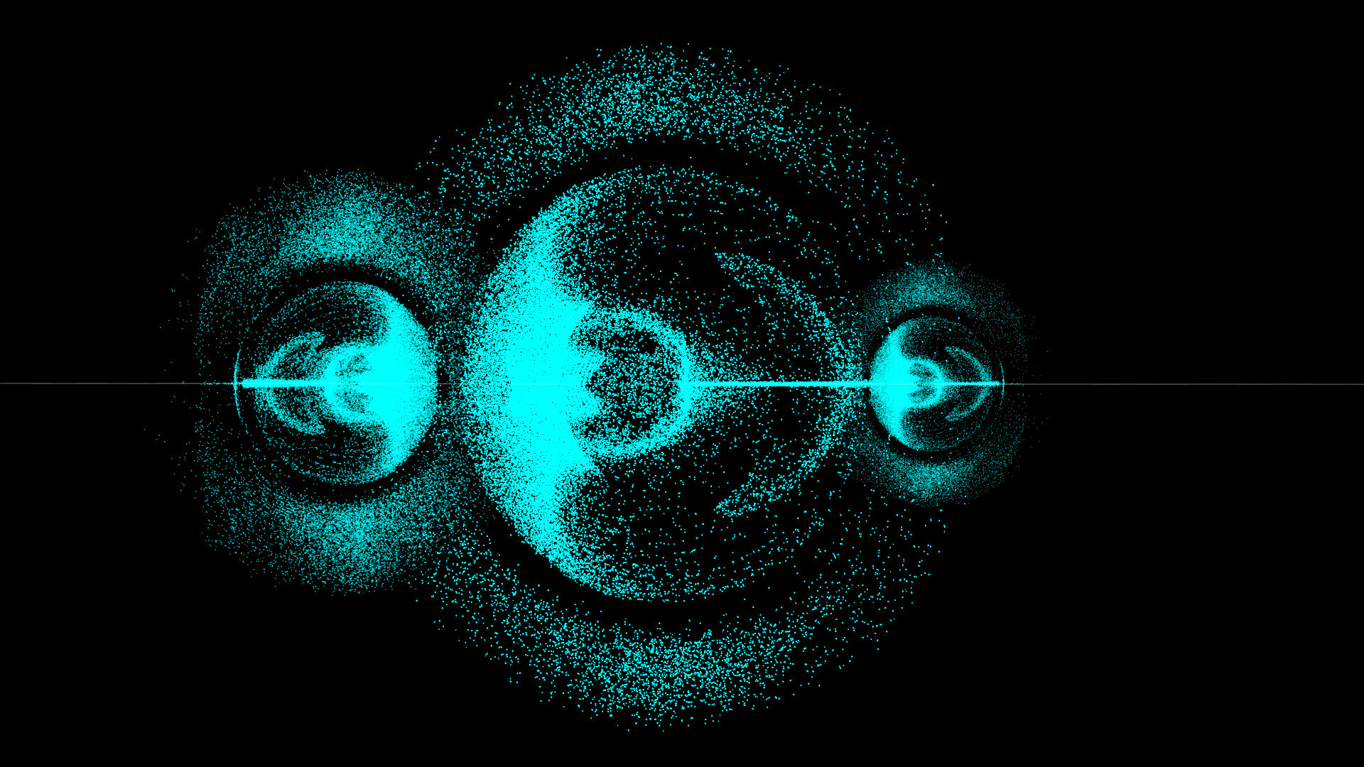 strange_attractors_C_01 (0-00-03-07).jpg