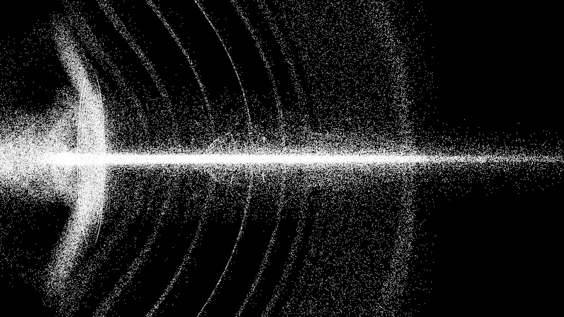 strange_attractors_A_01 (0-00-02-17).jpg