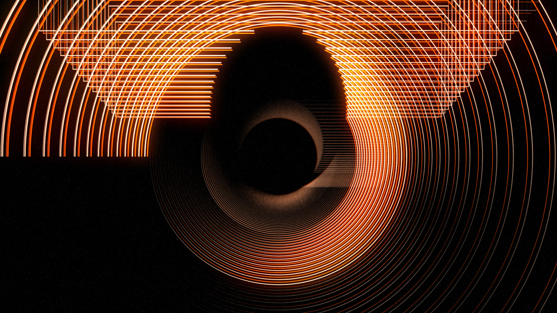 portal_1 (0-00-03-13).jpg