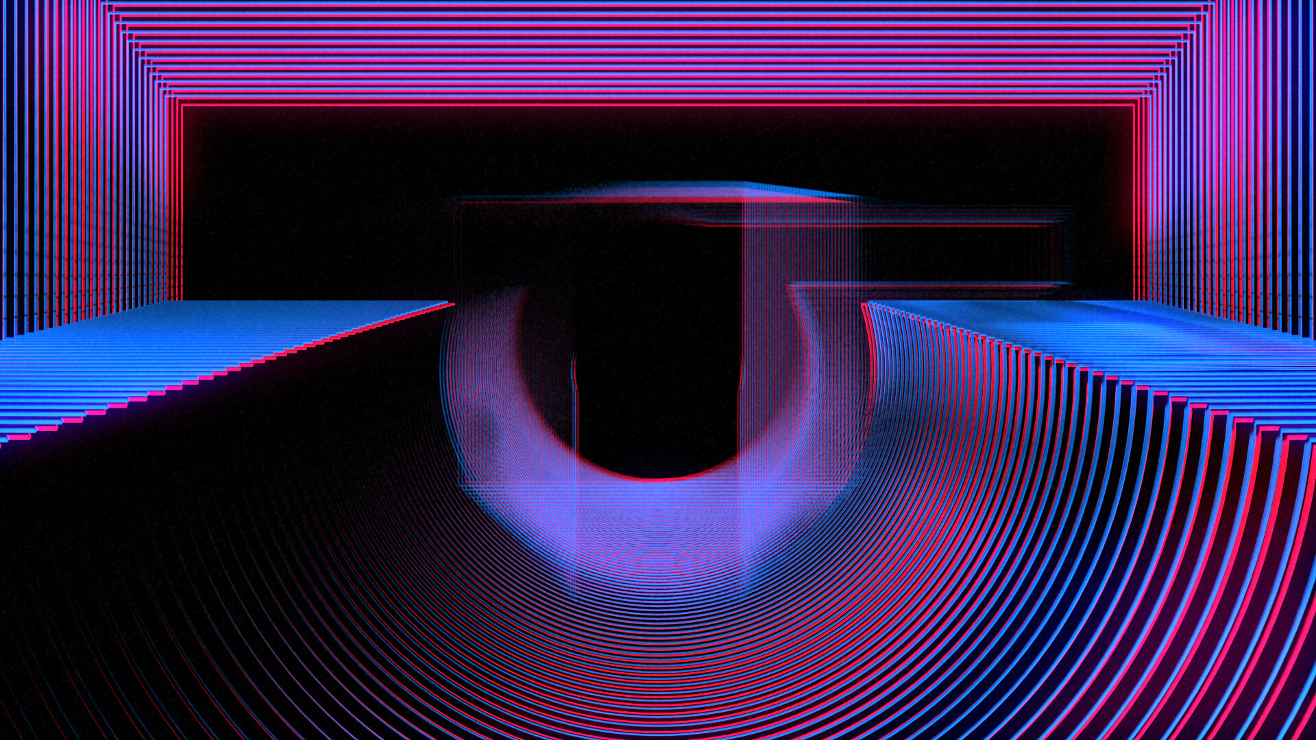 portal_2 (0-00-11-25).jpg