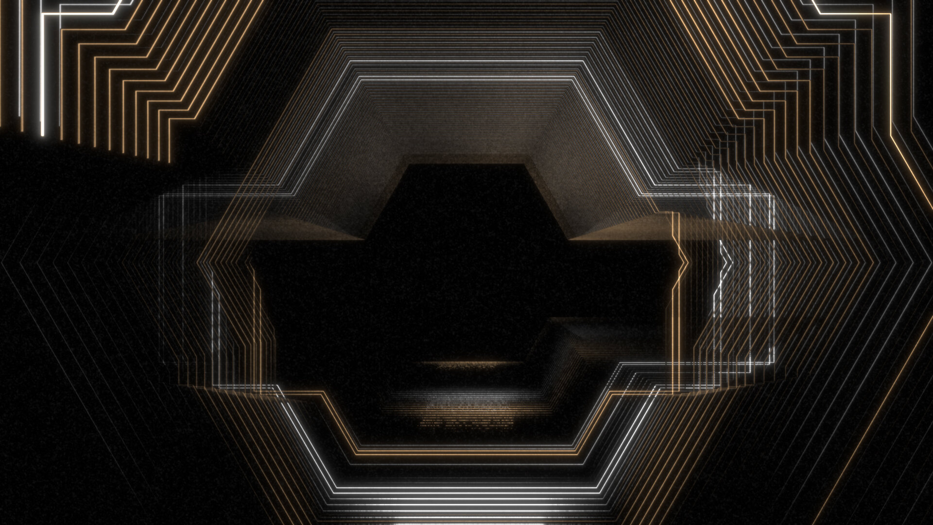 portal_3 (0-00-20-17).jpg