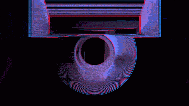 2_portal_mainComp_1014.gif