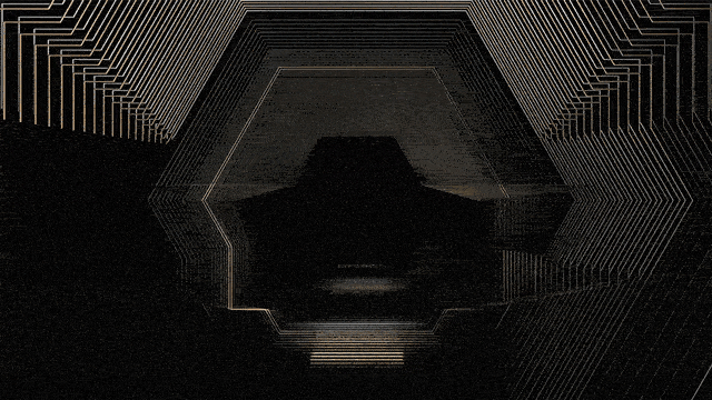 3_portal_mainComp_1014.gif