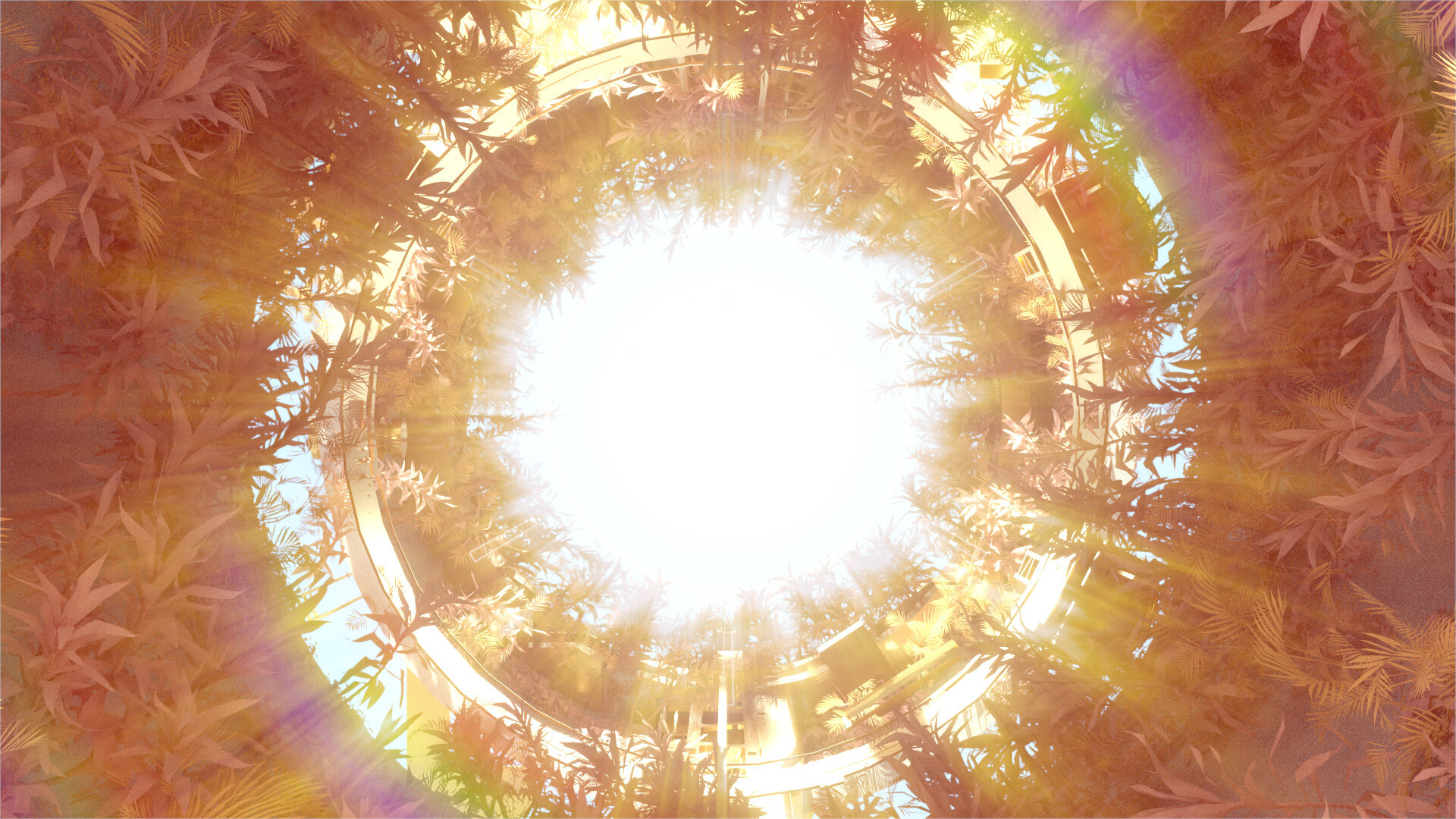 14Polynators_solar.jpg