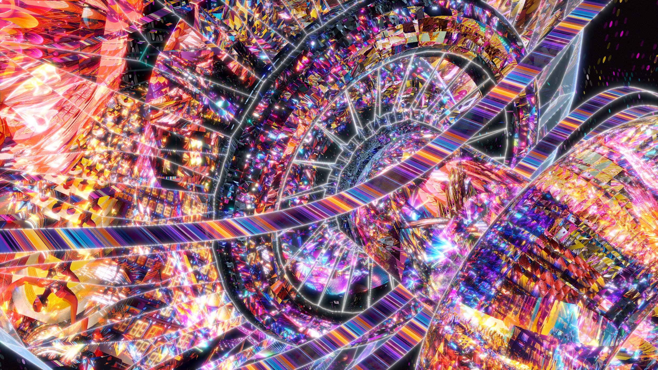 prismatic_5_C_1.jpg