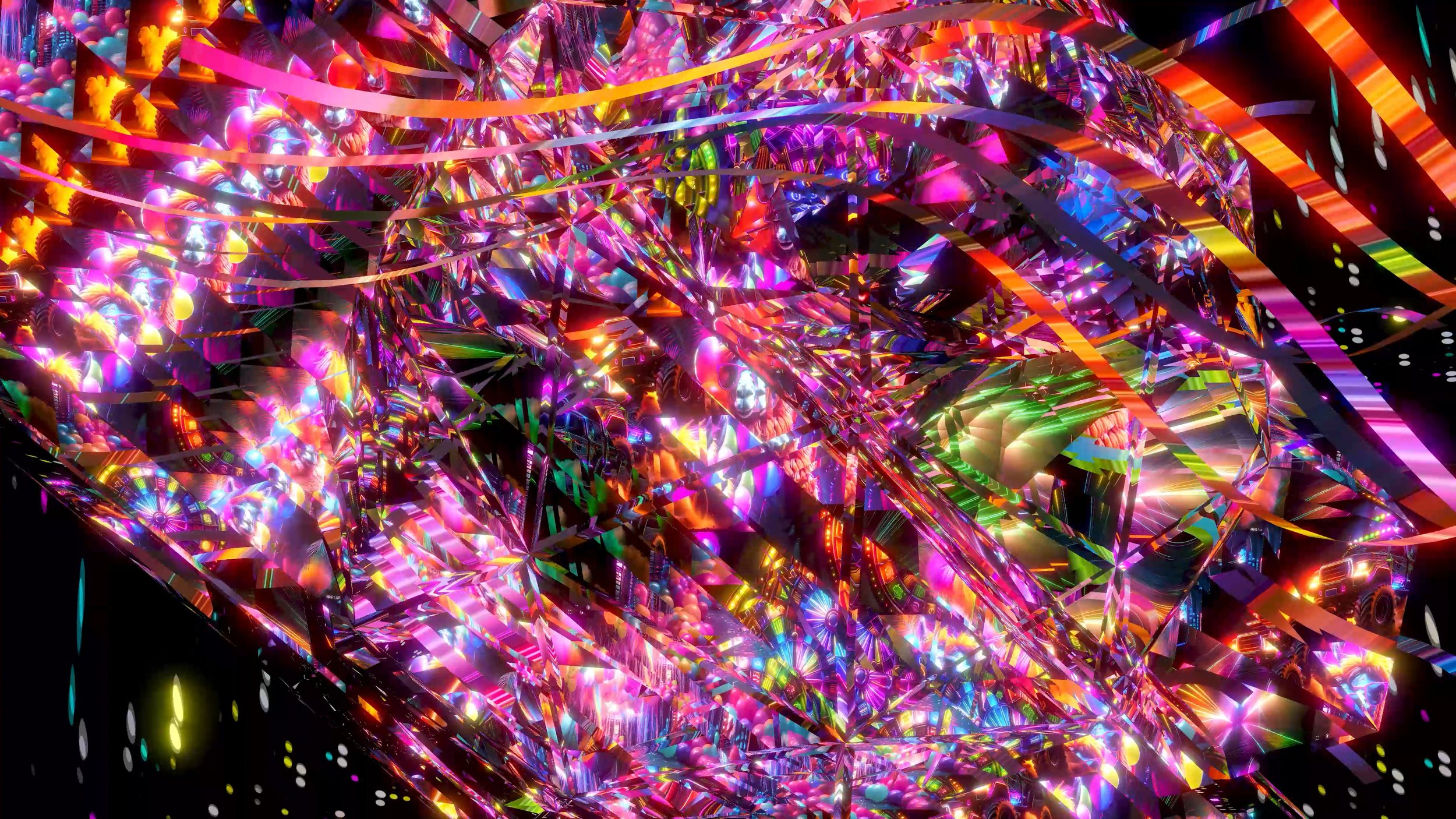 Family_PrismaticCascade (01561).jpg