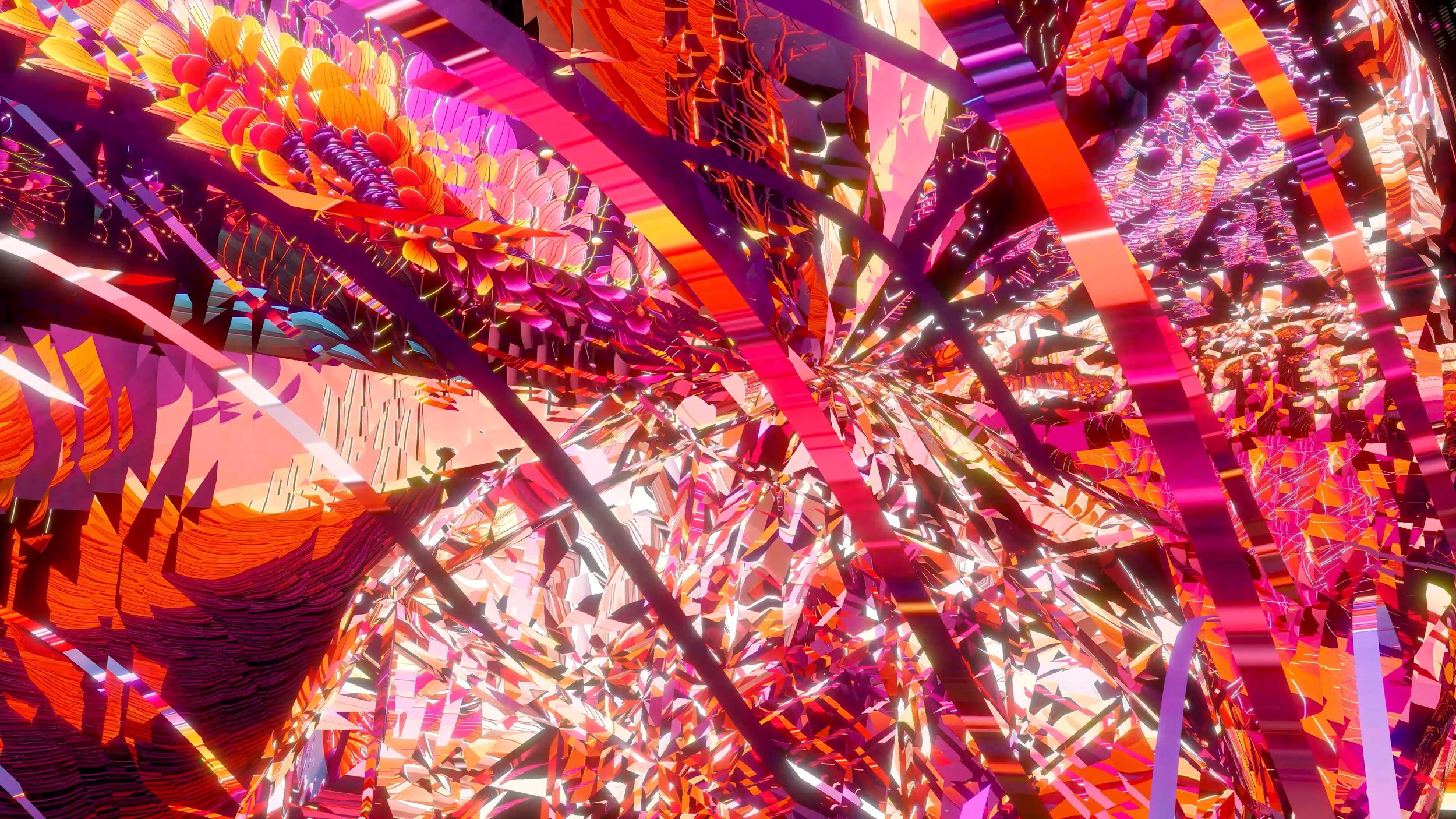 Art_PrismaticCascade (03010).jpg