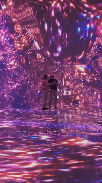 languageoflight5.gif