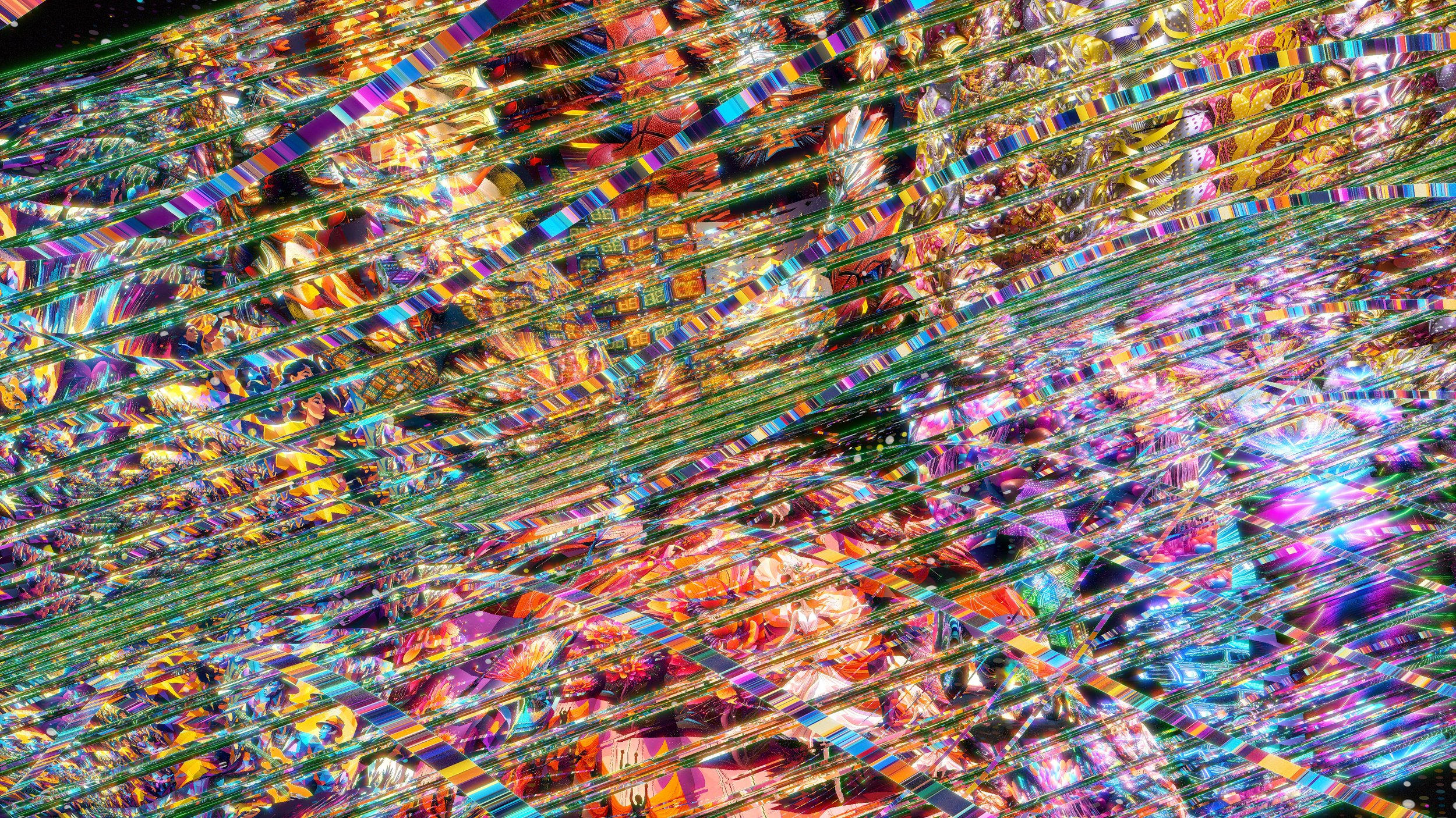 prismatic_5_A_2.jpg