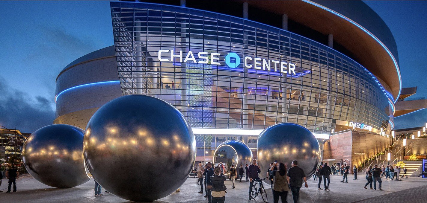 chase_center.jpg
