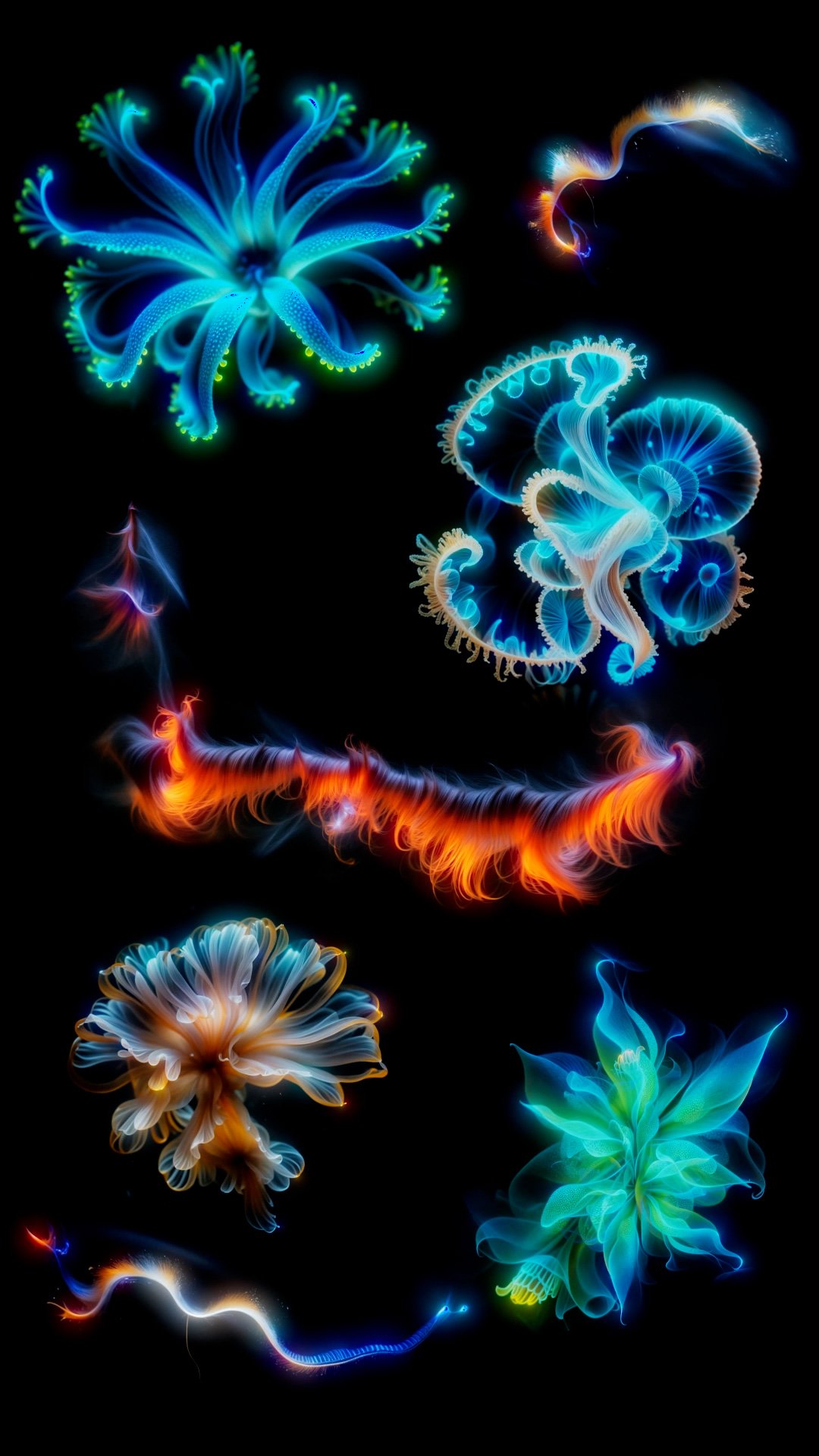 _siphonophora_sprites_IG_1.jpg