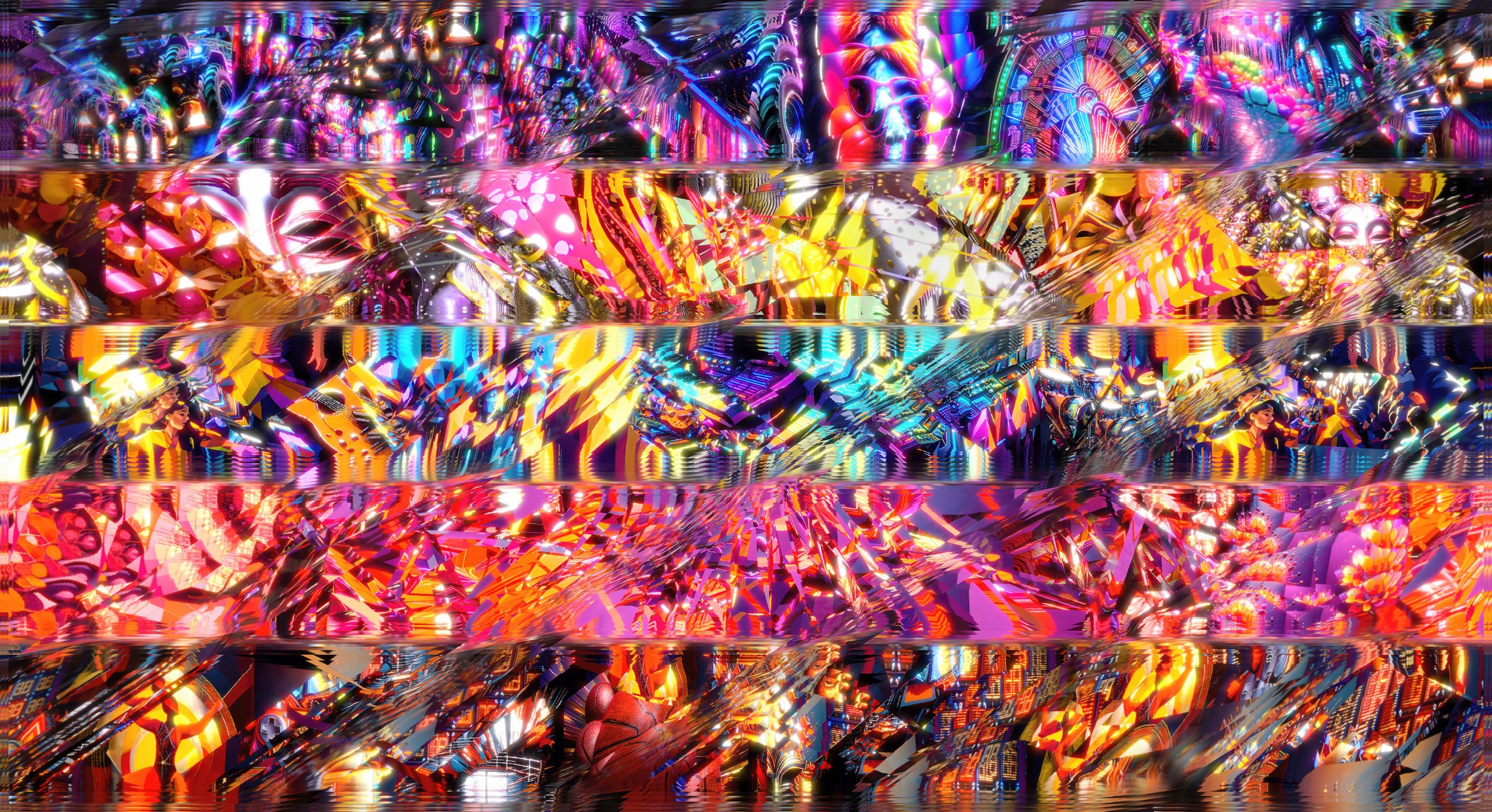 PrismaticCascade_Print_v2_4k.jpg