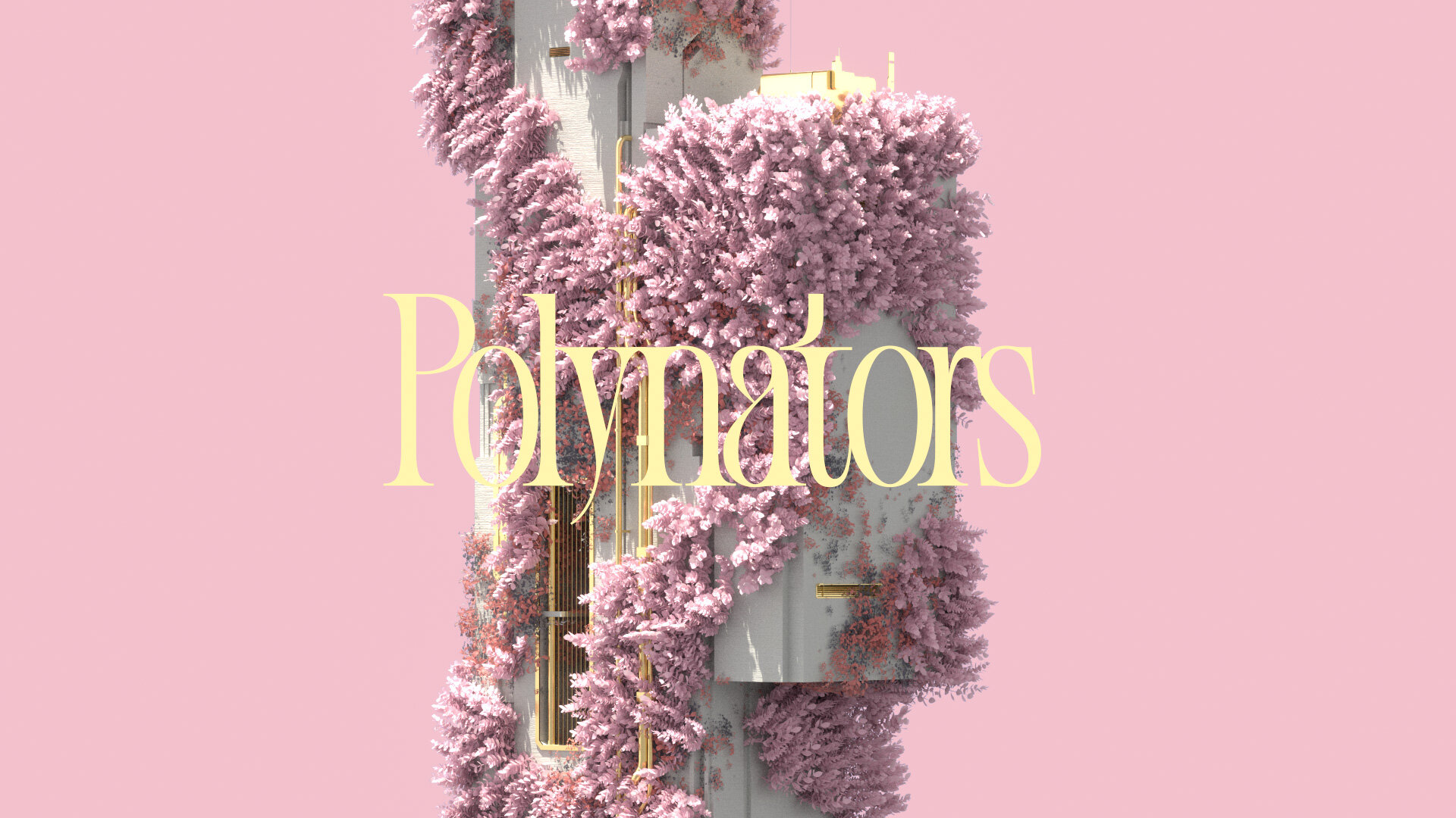 1Polynators.jpg