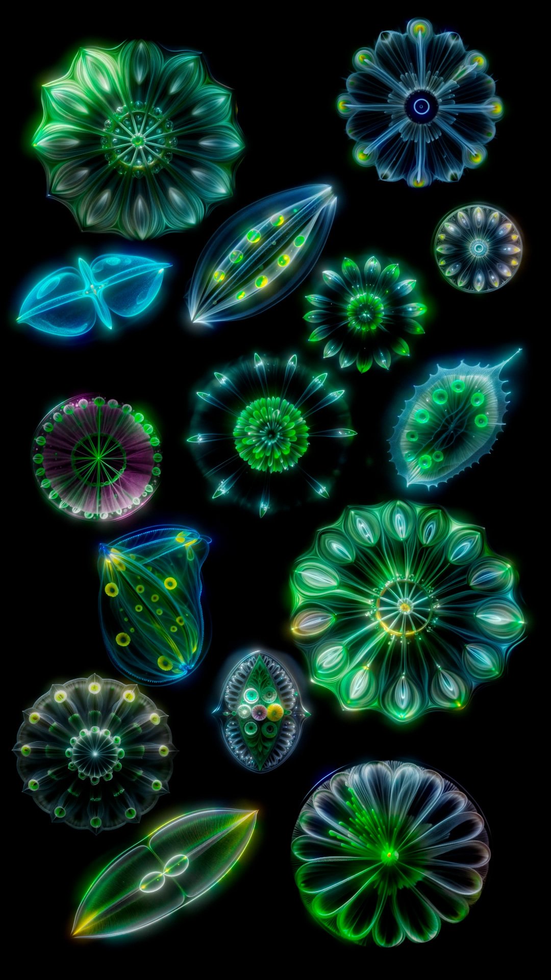 _diatom_sprites_IG.jpg