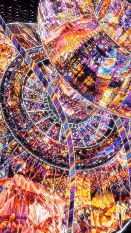 Prismatic_5_C_anim 2_2.gif