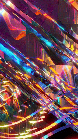 Concerts_PrismaticCascade 2.gif