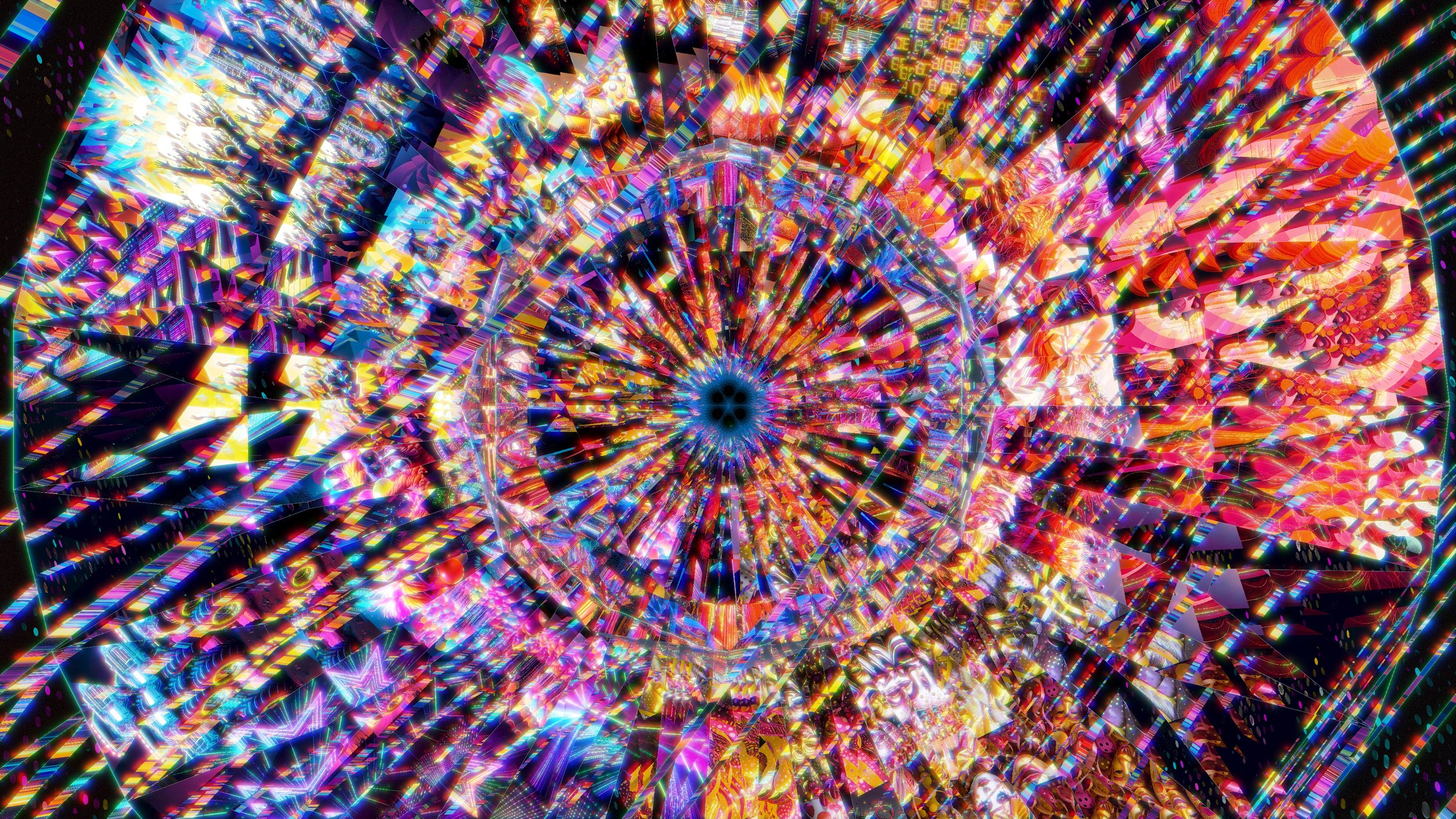 prismatic_5_C_4.jpg