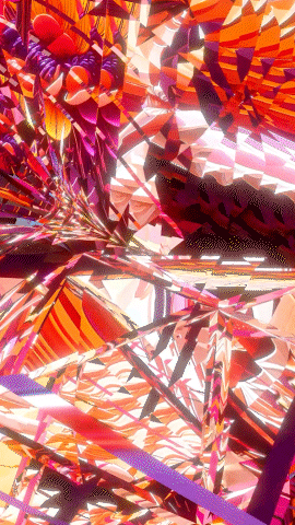 Art_PrismaticCascade 2.gif